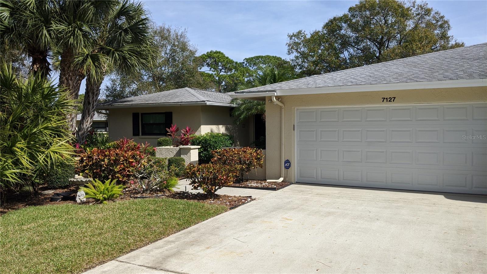 Details for 7127 Fairway Bend Lane, SARASOTA, FL 34243