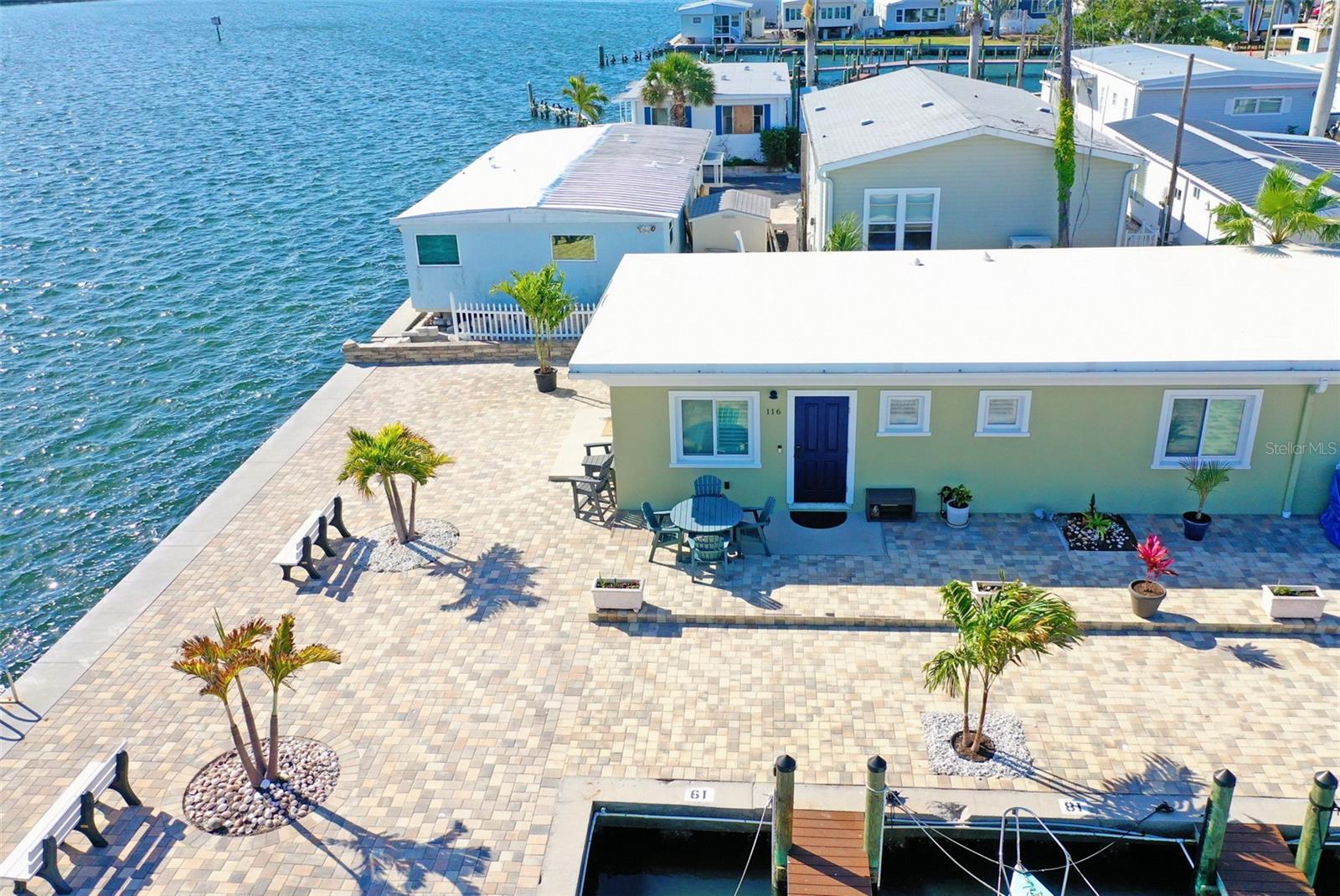 Details for 3740 Gulf Of Mexico Drive 116, LONGBOAT KEY, FL 34228