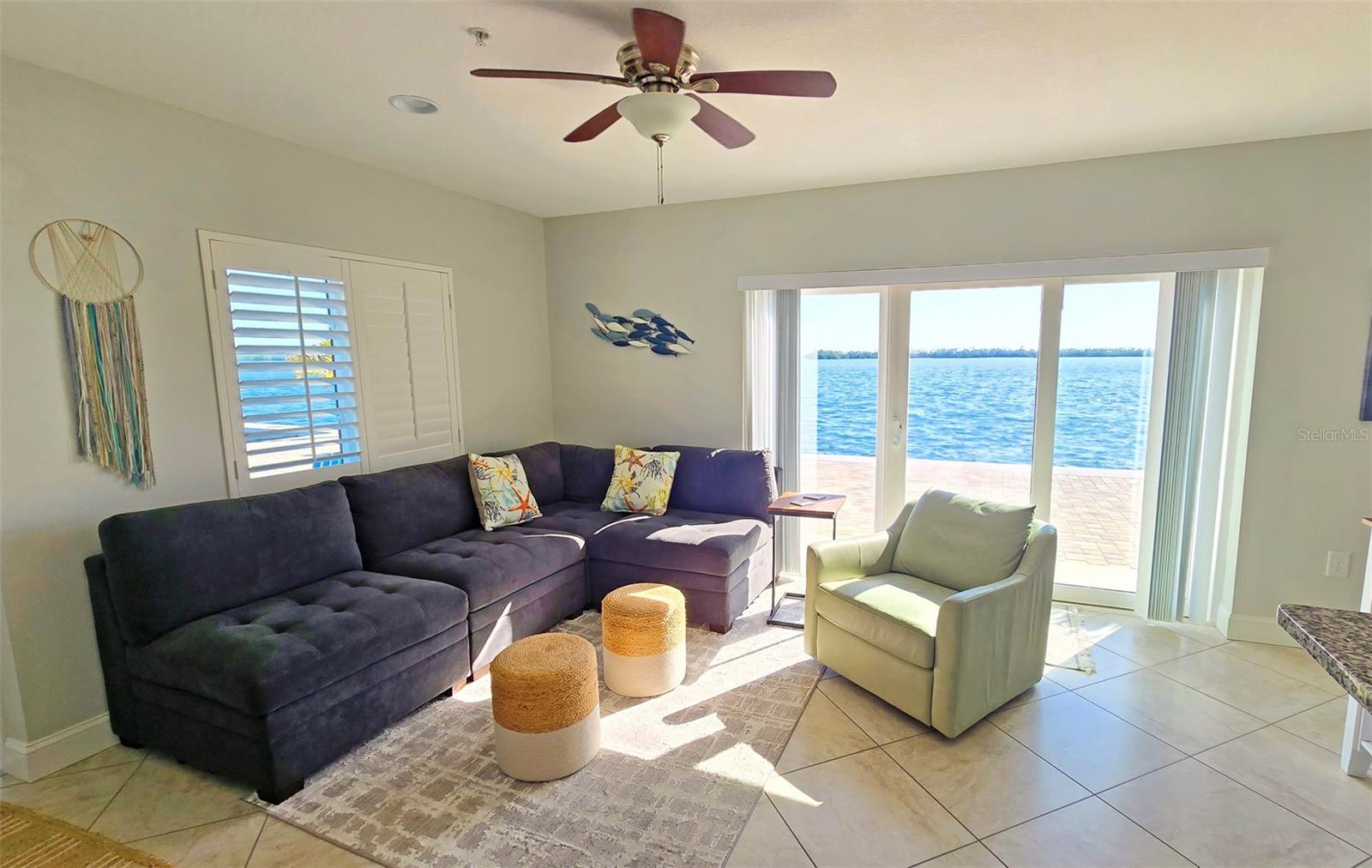 Image 8 of 37 For 3740 Gulf Of Mexico Drive 116