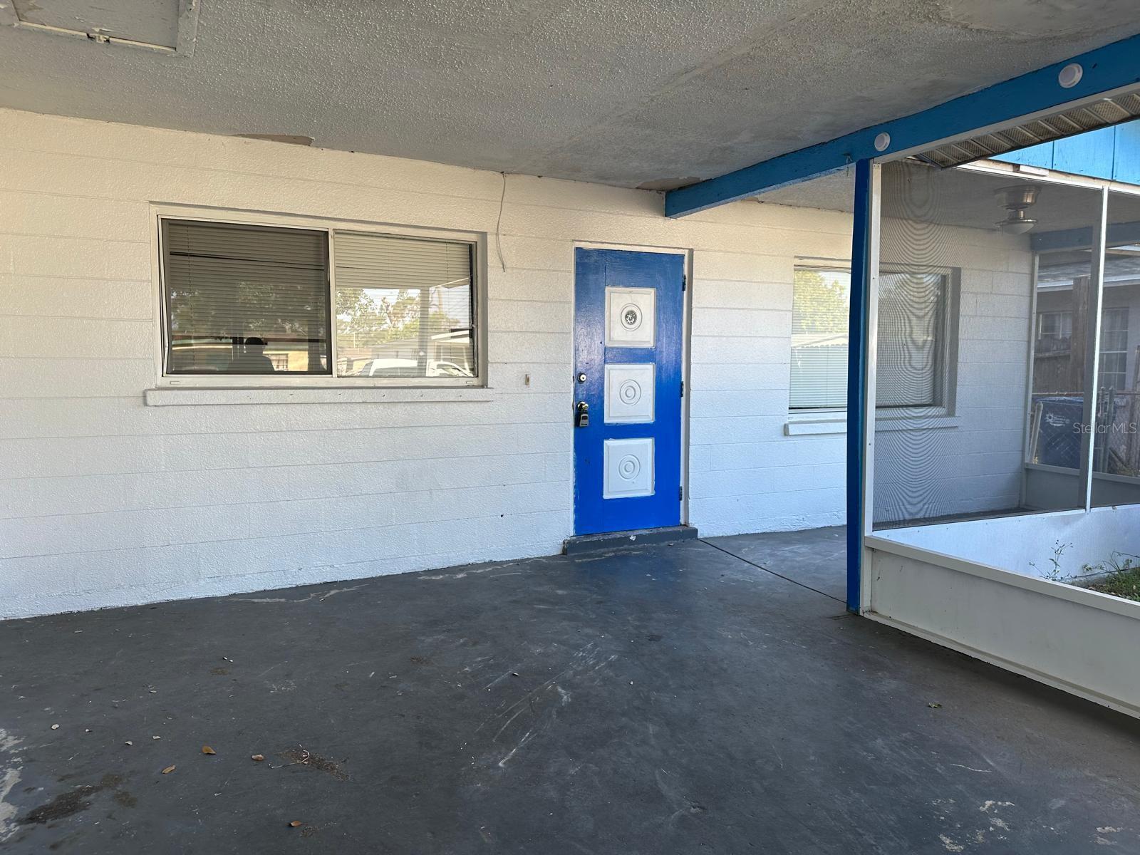 Image 11 of 25 For 5014 & 5016 22nd Street W