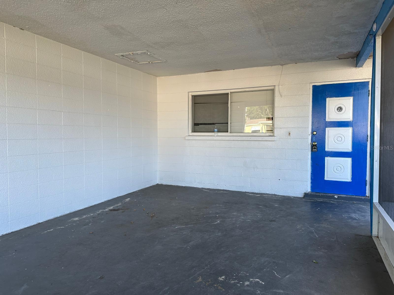 Image 12 of 25 For 5014 & 5016 22nd Street W