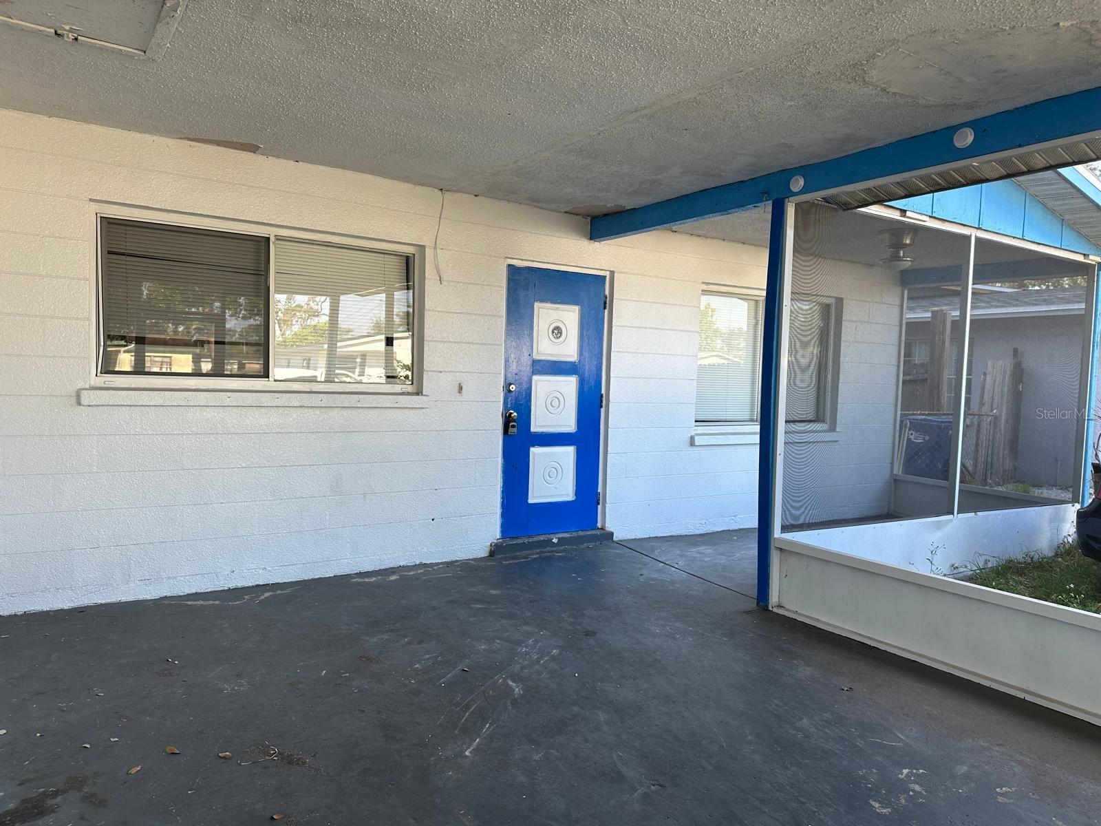 Image 13 of 25 For 5014 & 5016 22nd Street W