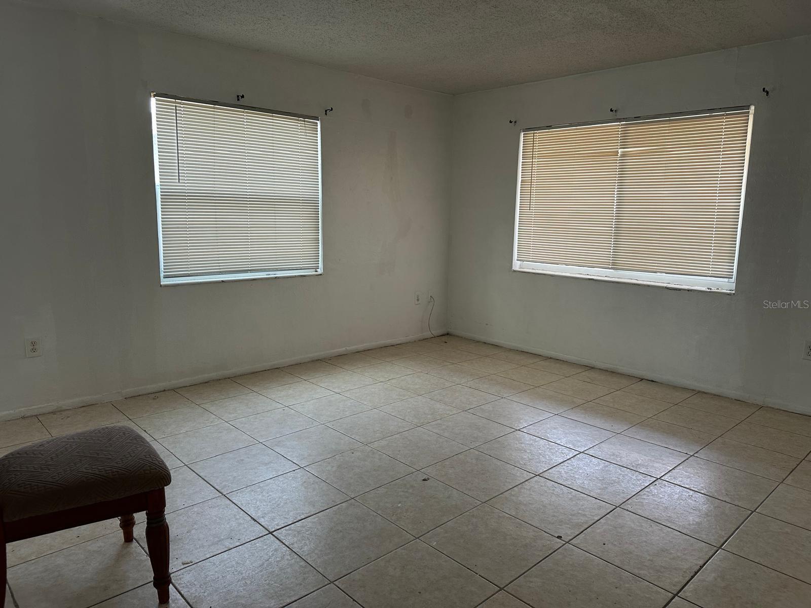 Image 14 of 25 For 5014 & 5016 22nd Street W