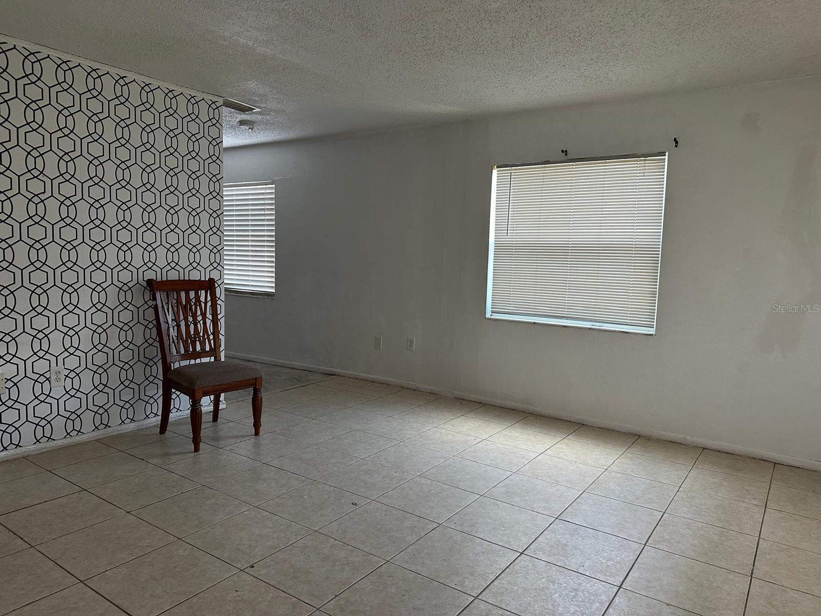 Image 15 of 25 For 5014 & 5016 22nd Street W