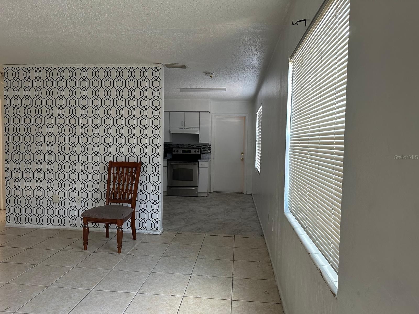 Image 16 of 25 For 5014 & 5016 22nd Street W