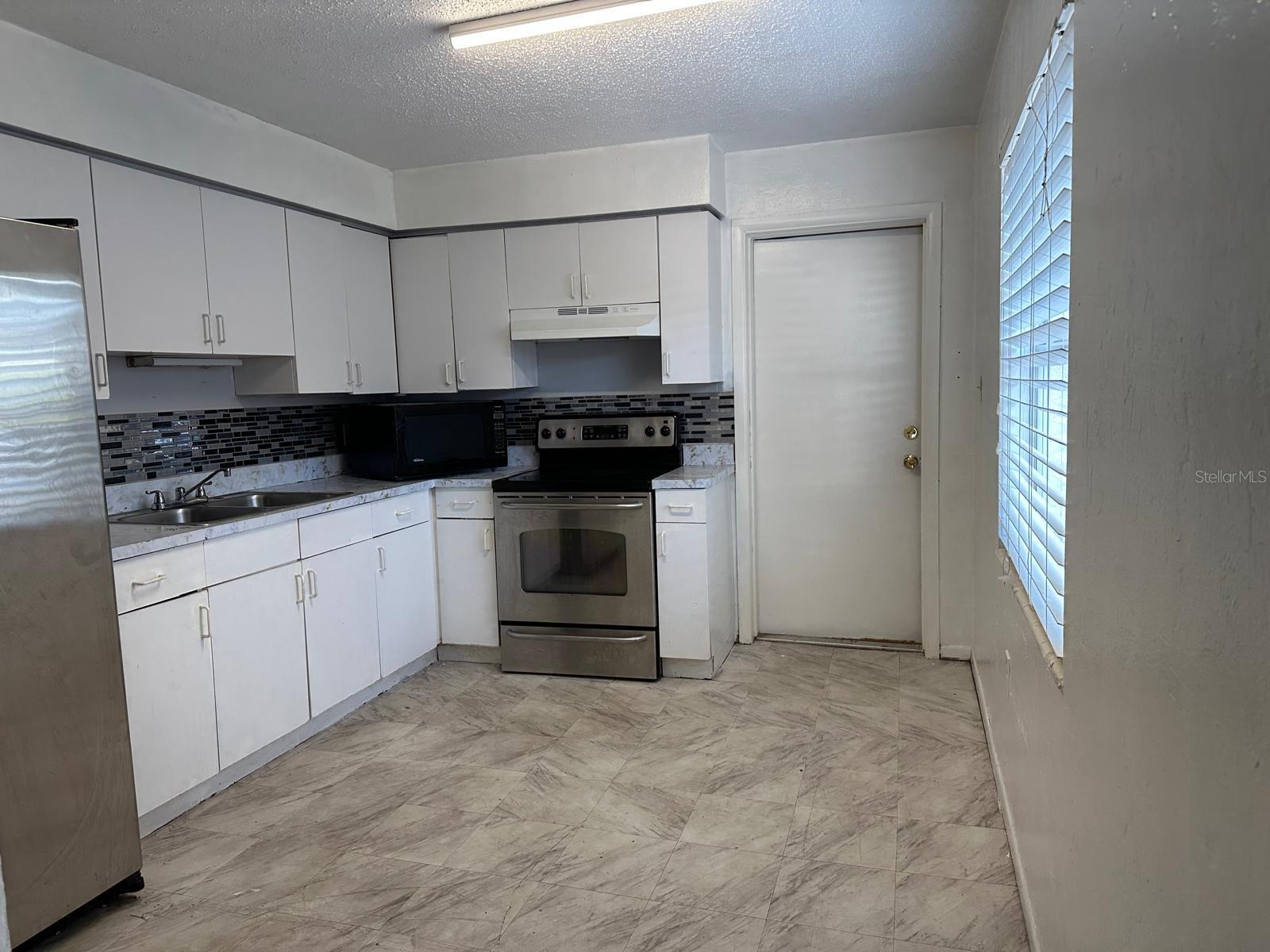 Image 17 of 25 For 5014 & 5016 22nd Street W