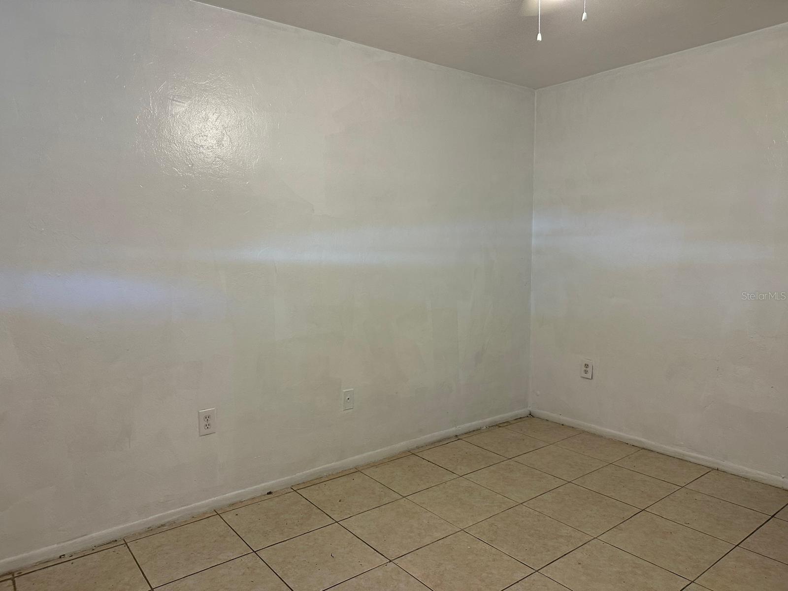 Image 18 of 25 For 5014 & 5016 22nd Street W