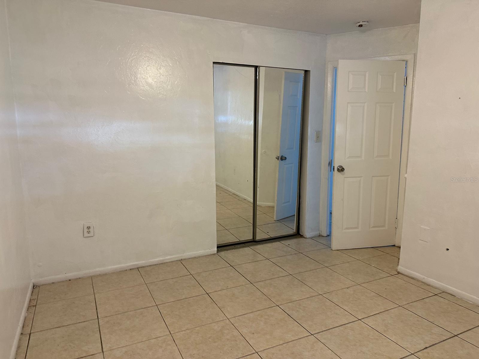 Image 19 of 25 For 5014 & 5016 22nd Street W