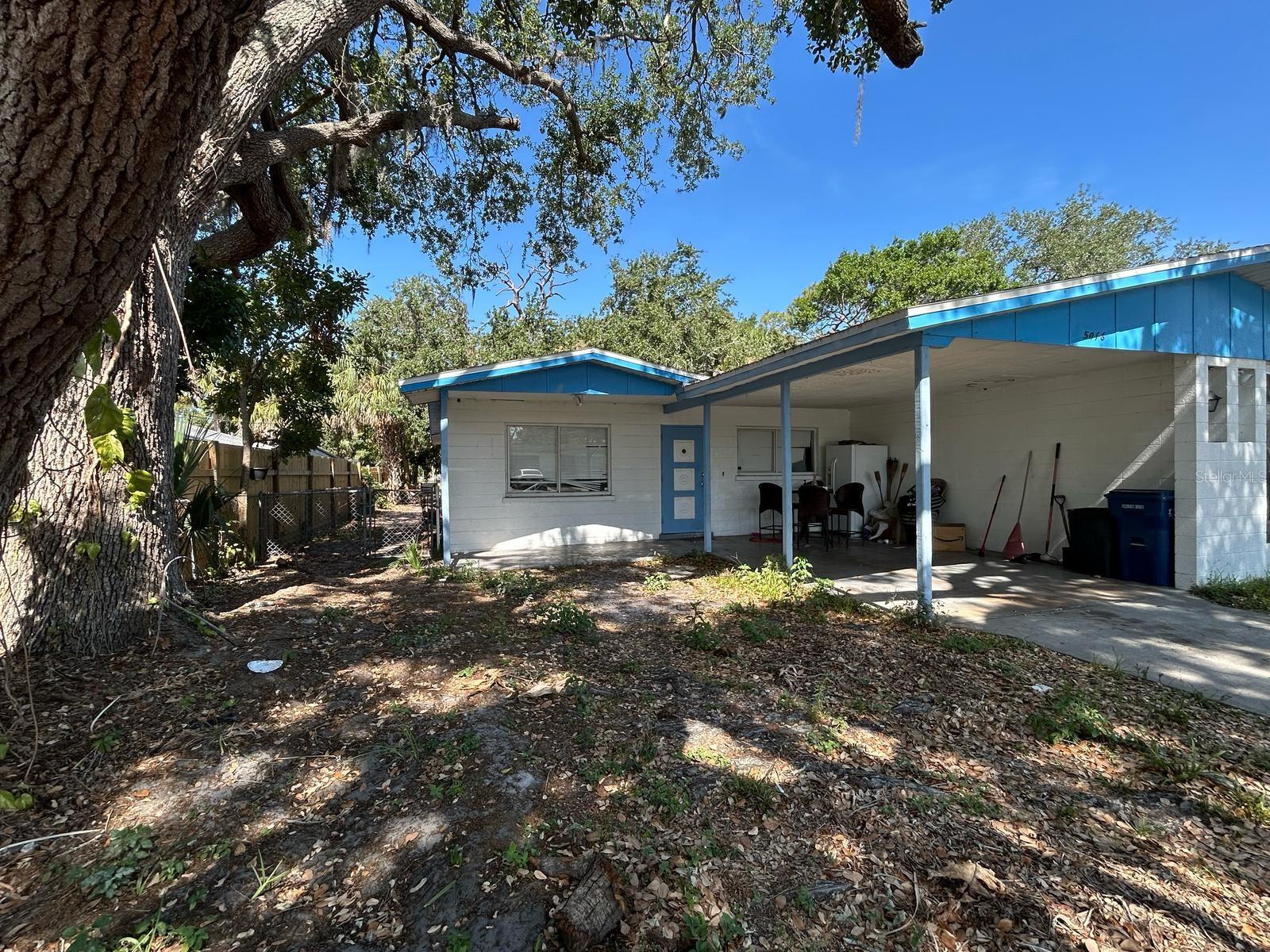 Image 2 of 25 For 5014 & 5016 22nd Street W