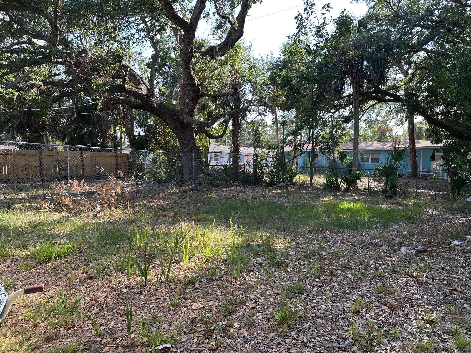 Image 24 of 25 For 5014 & 5016 22nd Street W