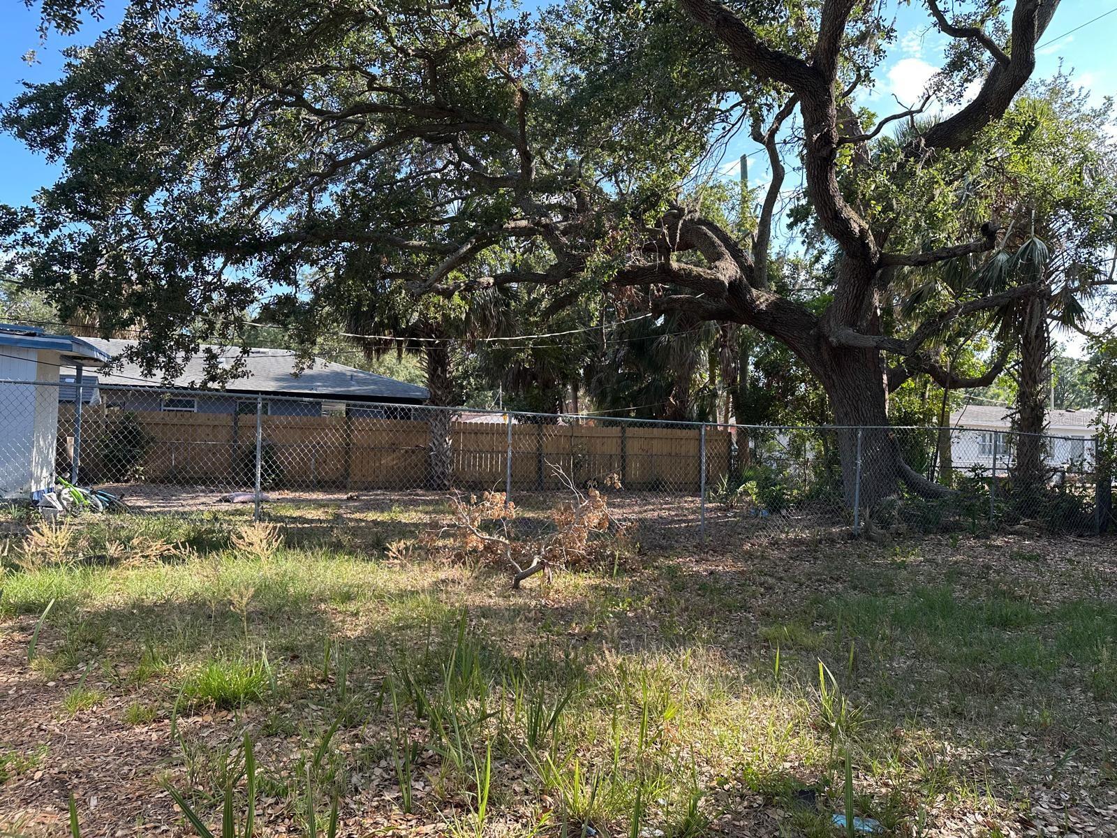 Image 25 of 25 For 5014 & 5016 22nd Street W