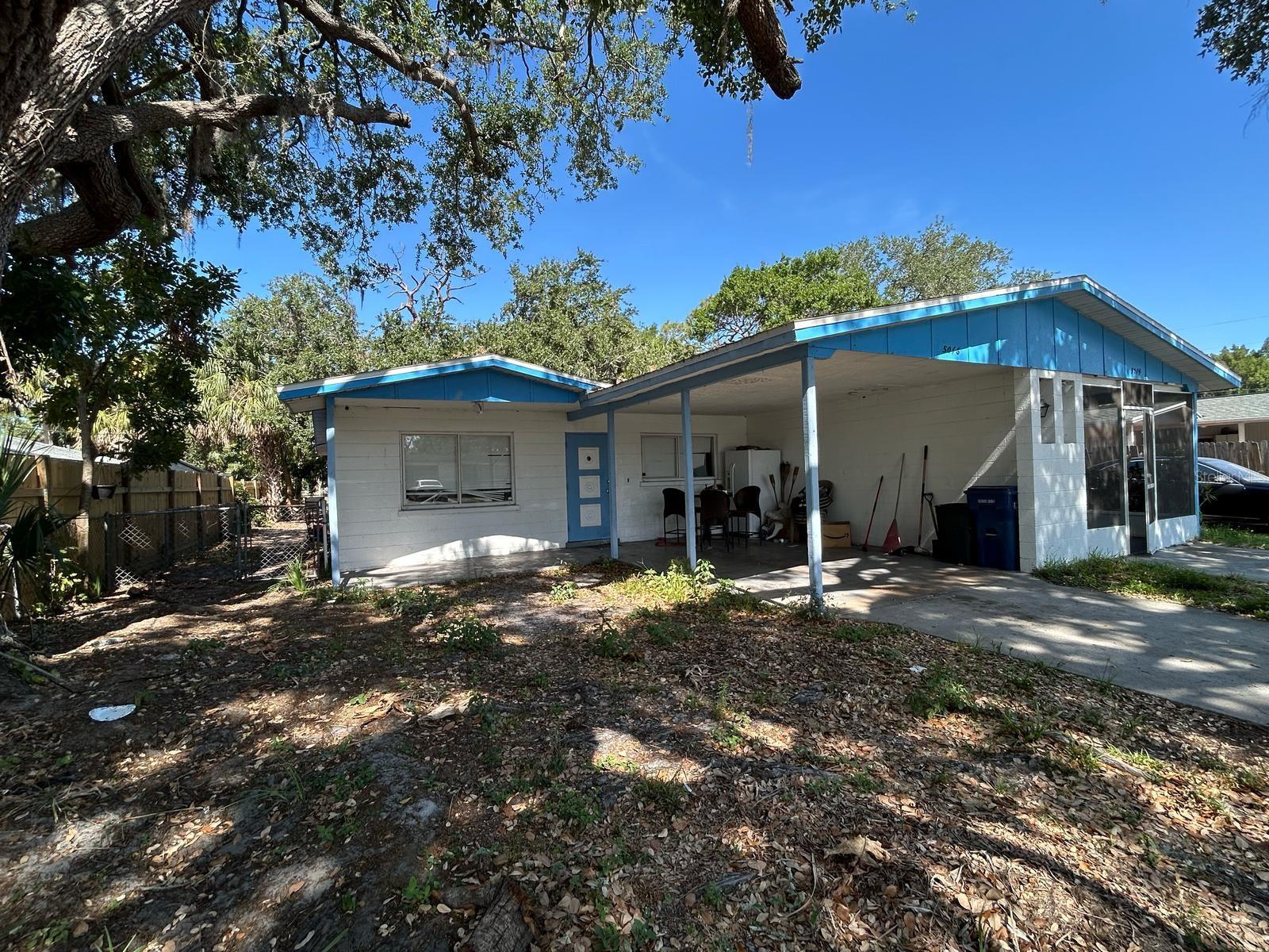 Image 3 of 25 For 5014 & 5016 22nd Street W