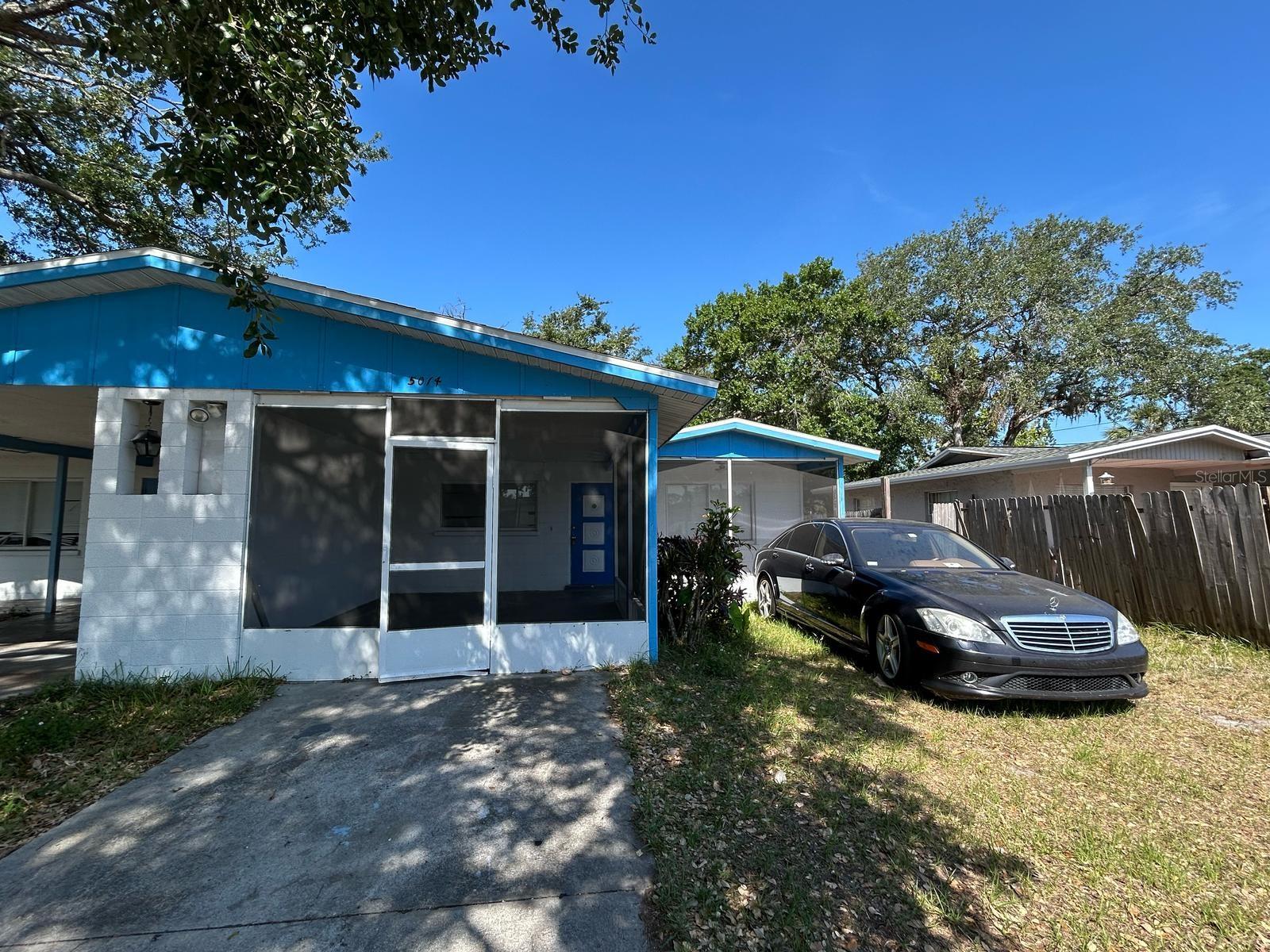 Image 4 of 25 For 5014 & 5016 22nd Street W