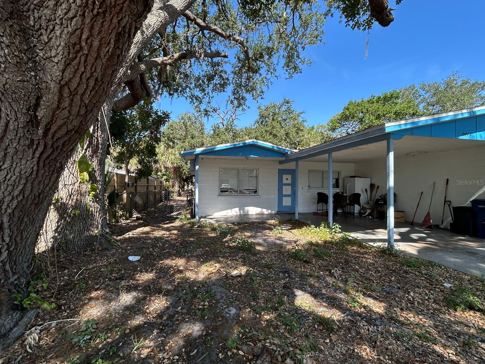 Image 5 of 25 For 5014 & 5016 22nd Street W