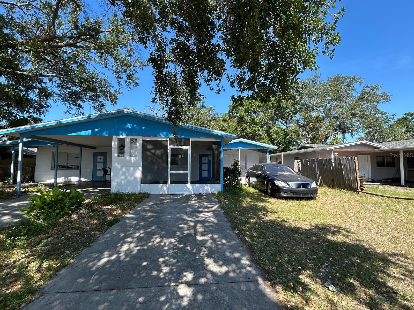 Image 6 of 25 For 5014 & 5016 22nd Street W