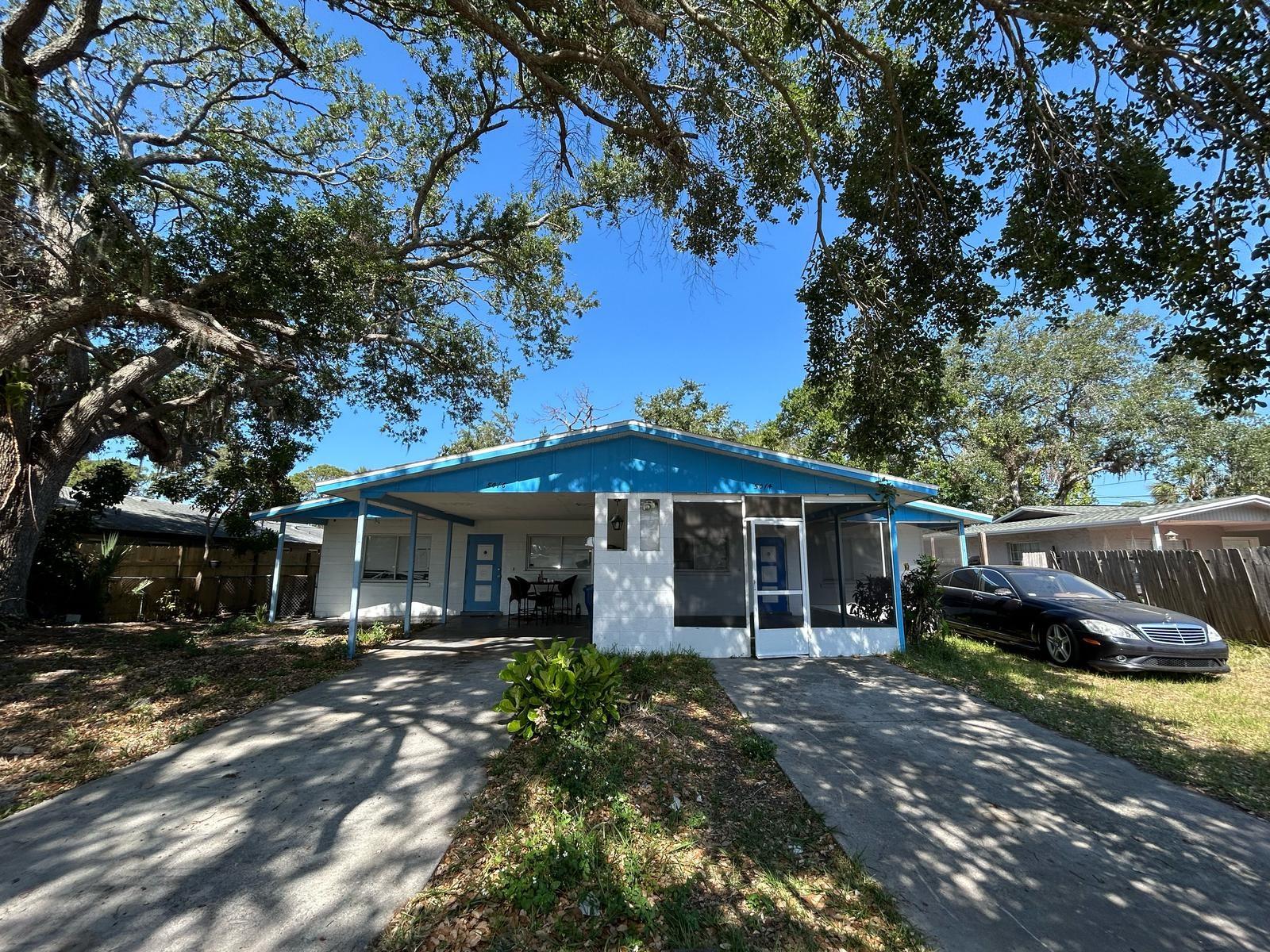 Image 7 of 25 For 5014 & 5016 22nd Street W