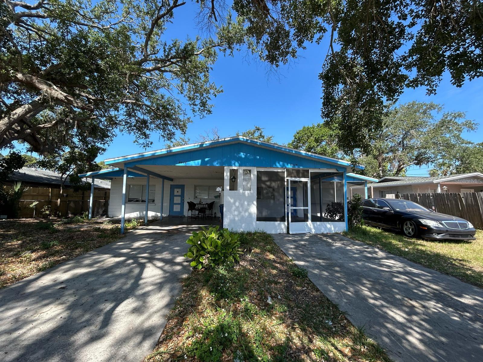 Image 8 of 25 For 5014 & 5016 22nd Street W
