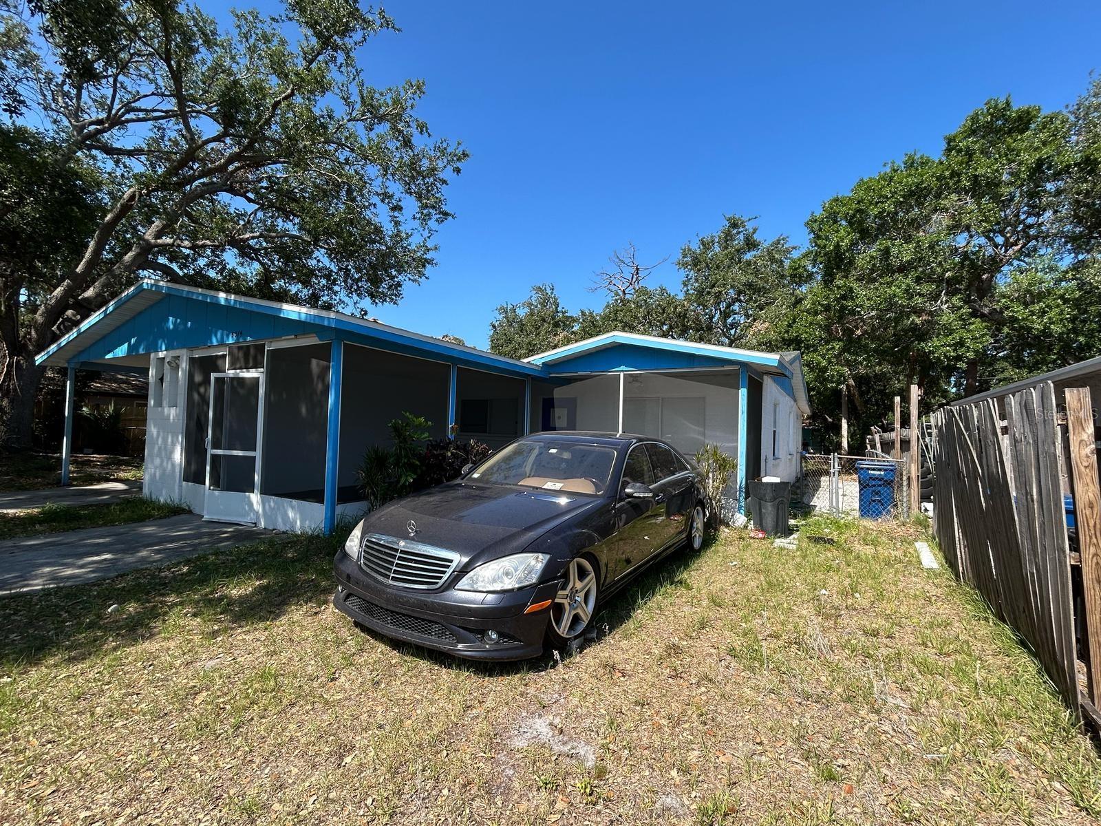 Image 9 of 25 For 5014 & 5016 22nd Street W