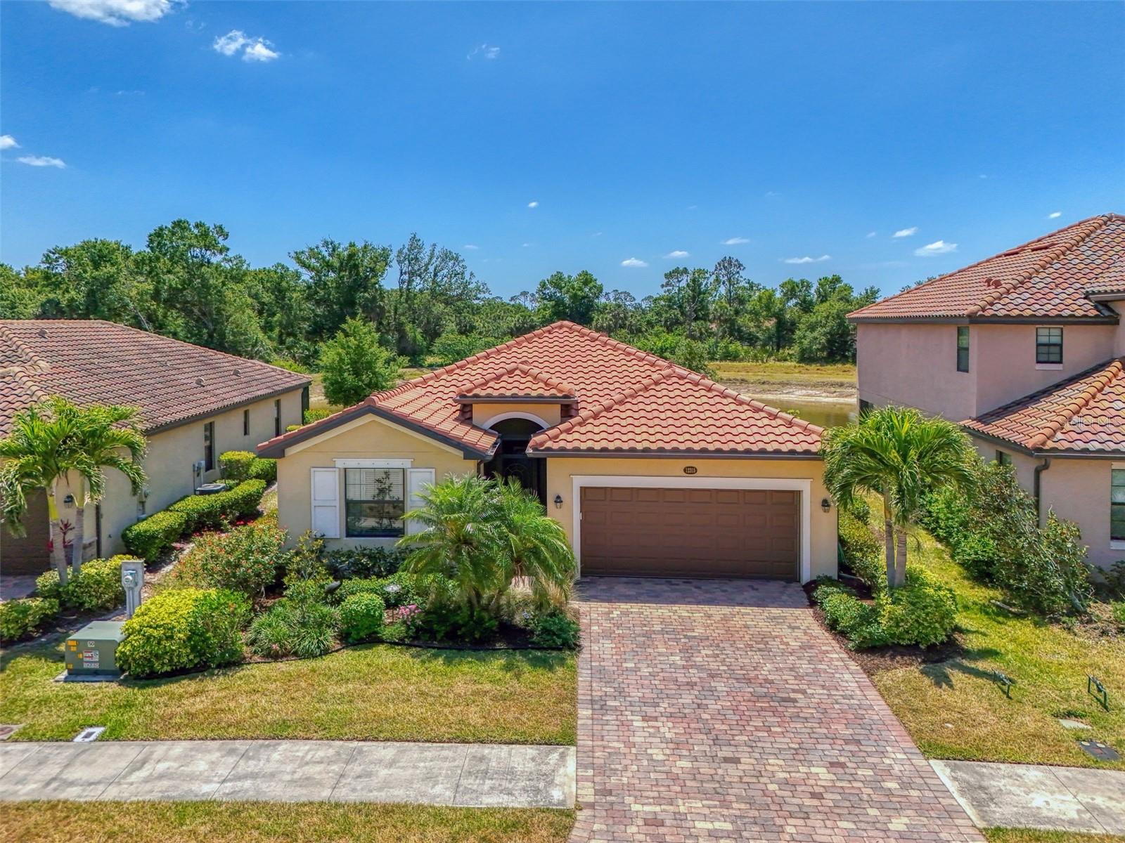 Details for 12315 Canavese Lane, VENICE, FL 34293