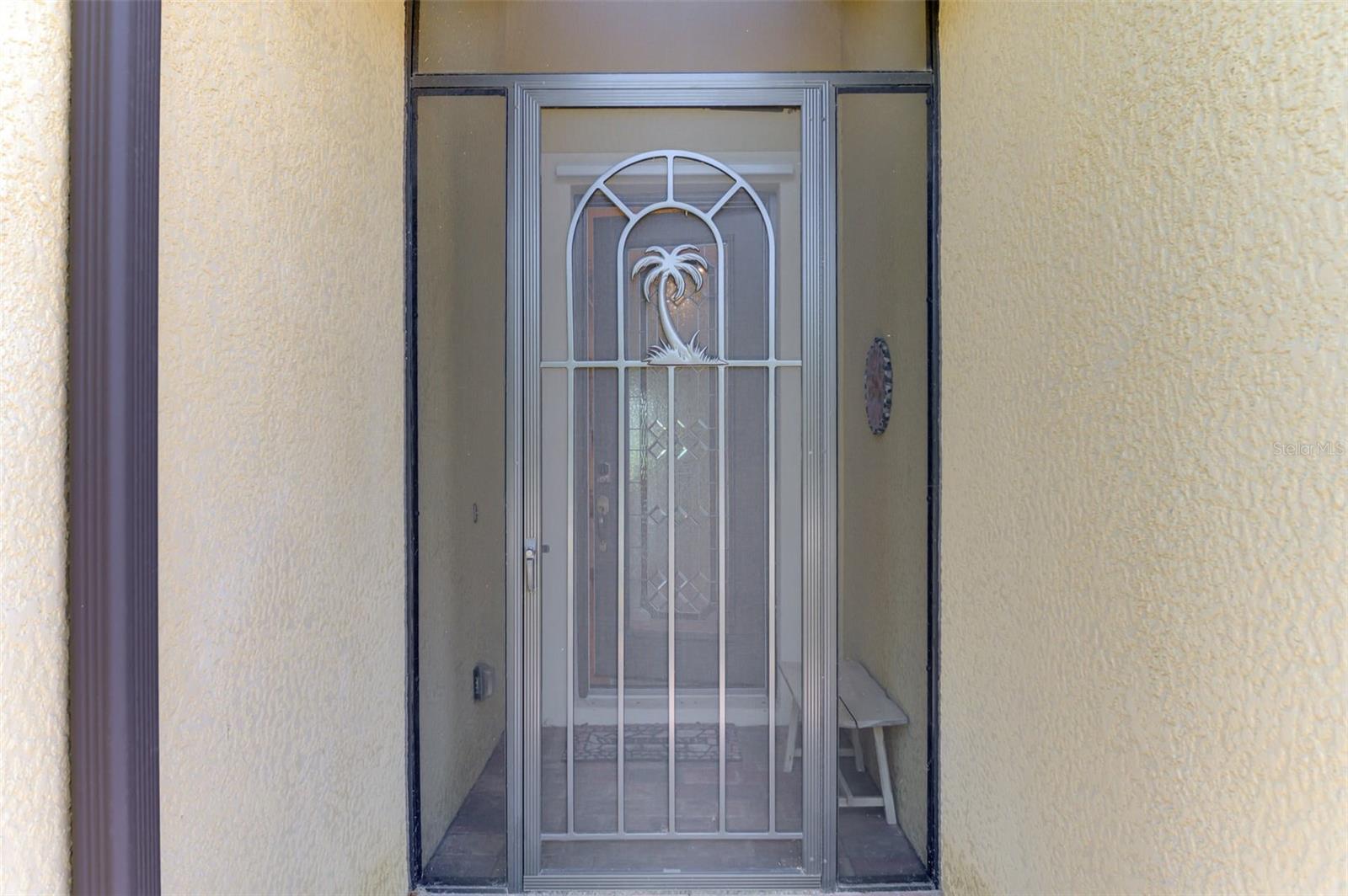 Image 10 of 94 For 12315 Canavese Lane