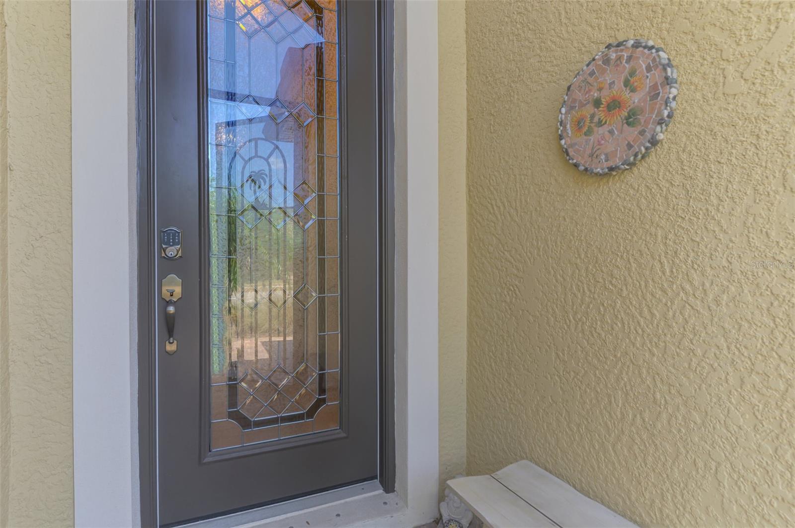 Image 11 of 94 For 12315 Canavese Lane