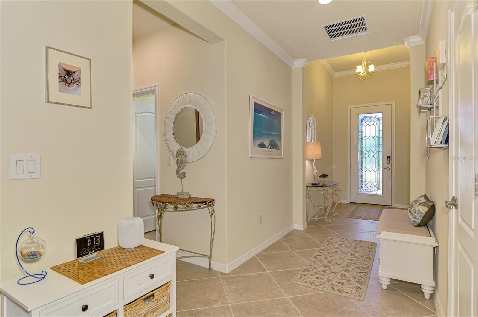 Image 12 of 94 For 12315 Canavese Lane