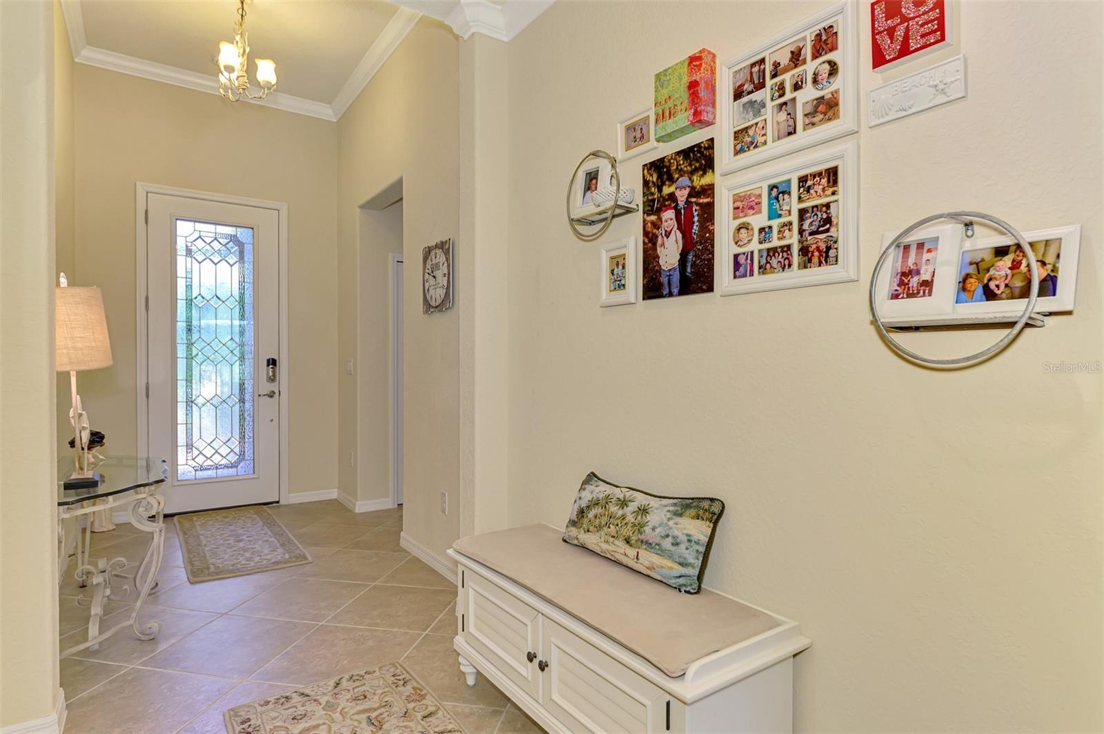 Image 13 of 94 For 12315 Canavese Lane