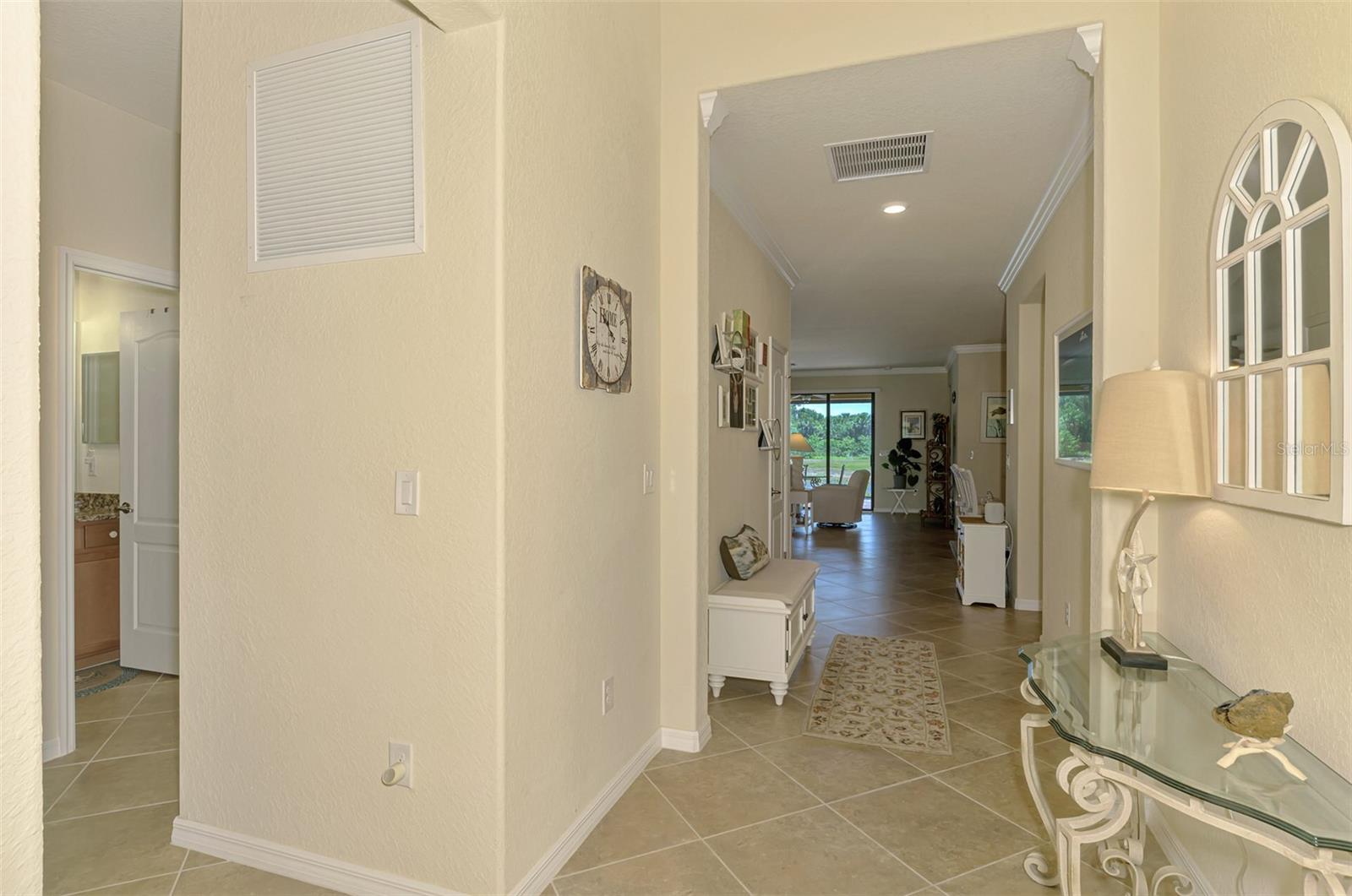 Image 14 of 94 For 12315 Canavese Lane