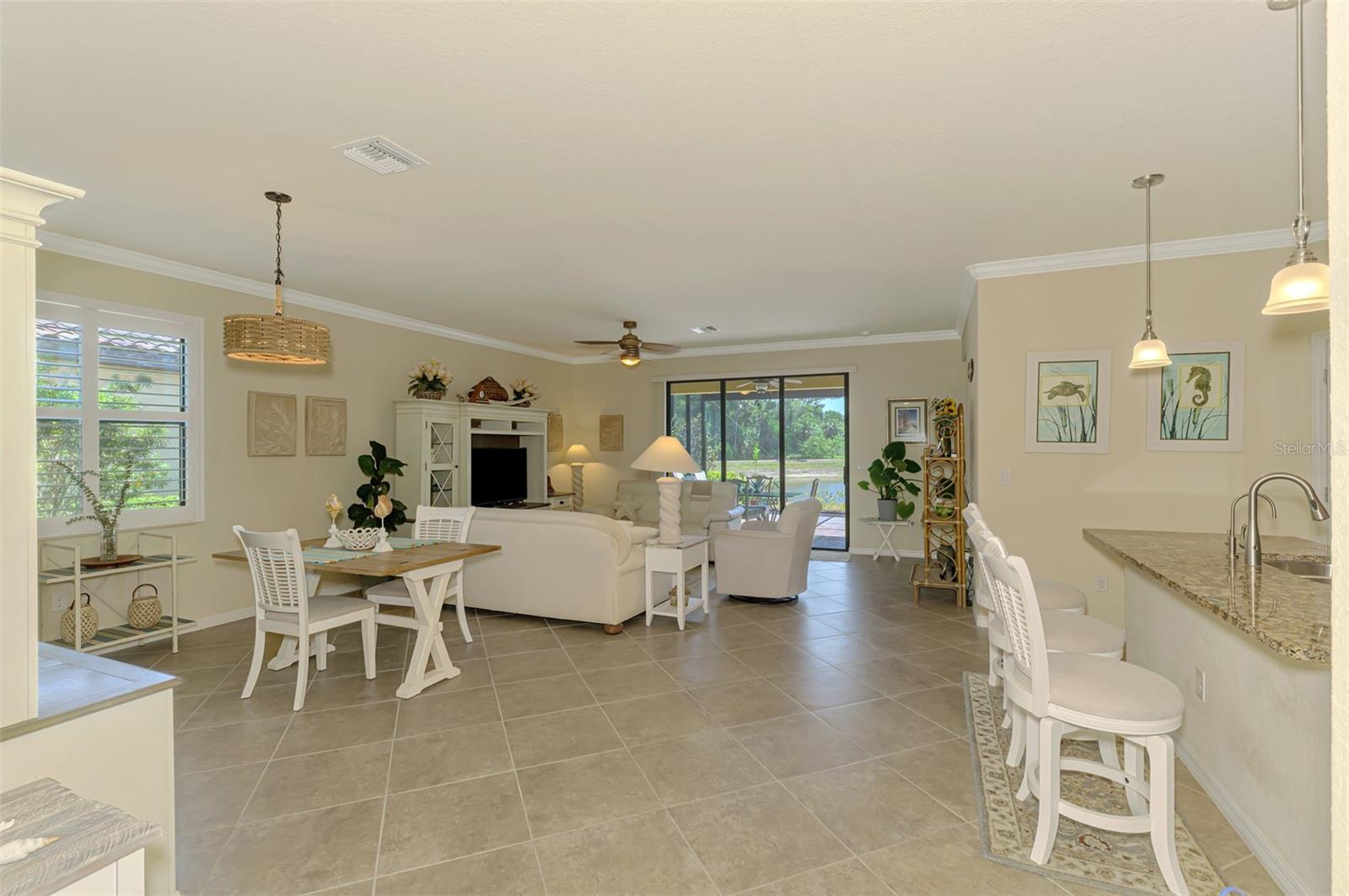 Image 15 of 94 For 12315 Canavese Lane