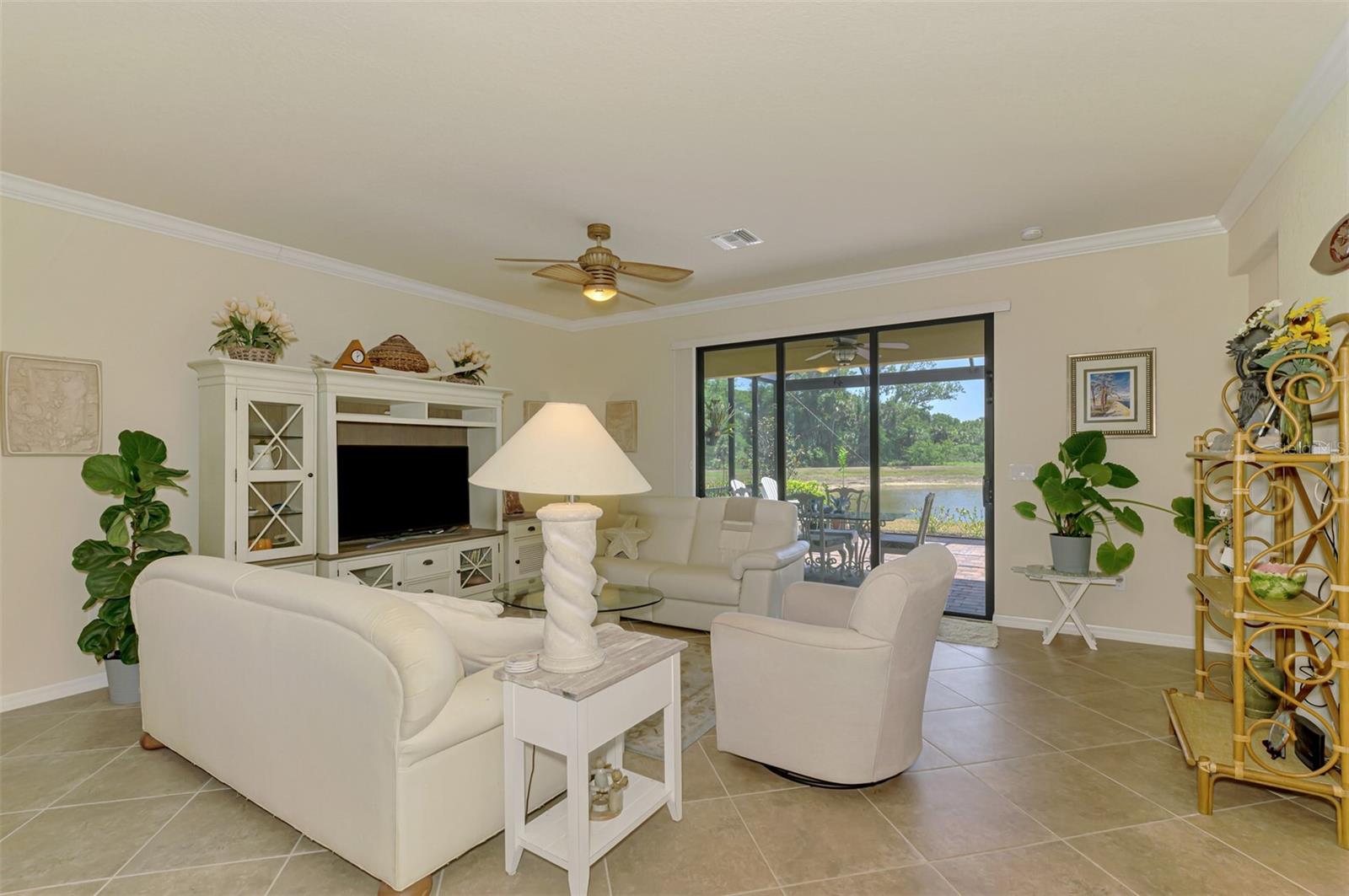 Image 16 of 94 For 12315 Canavese Lane