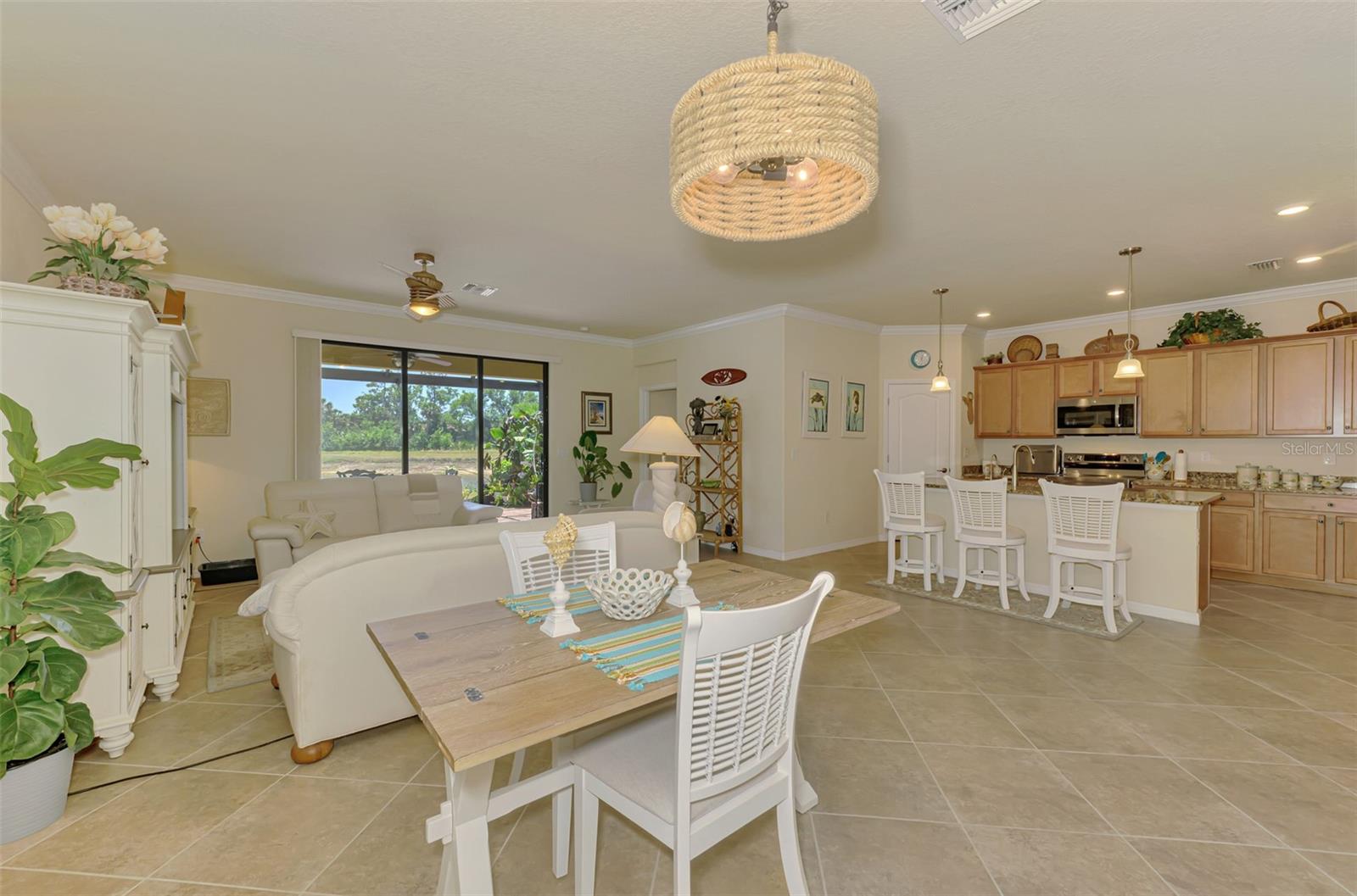 Image 17 of 94 For 12315 Canavese Lane