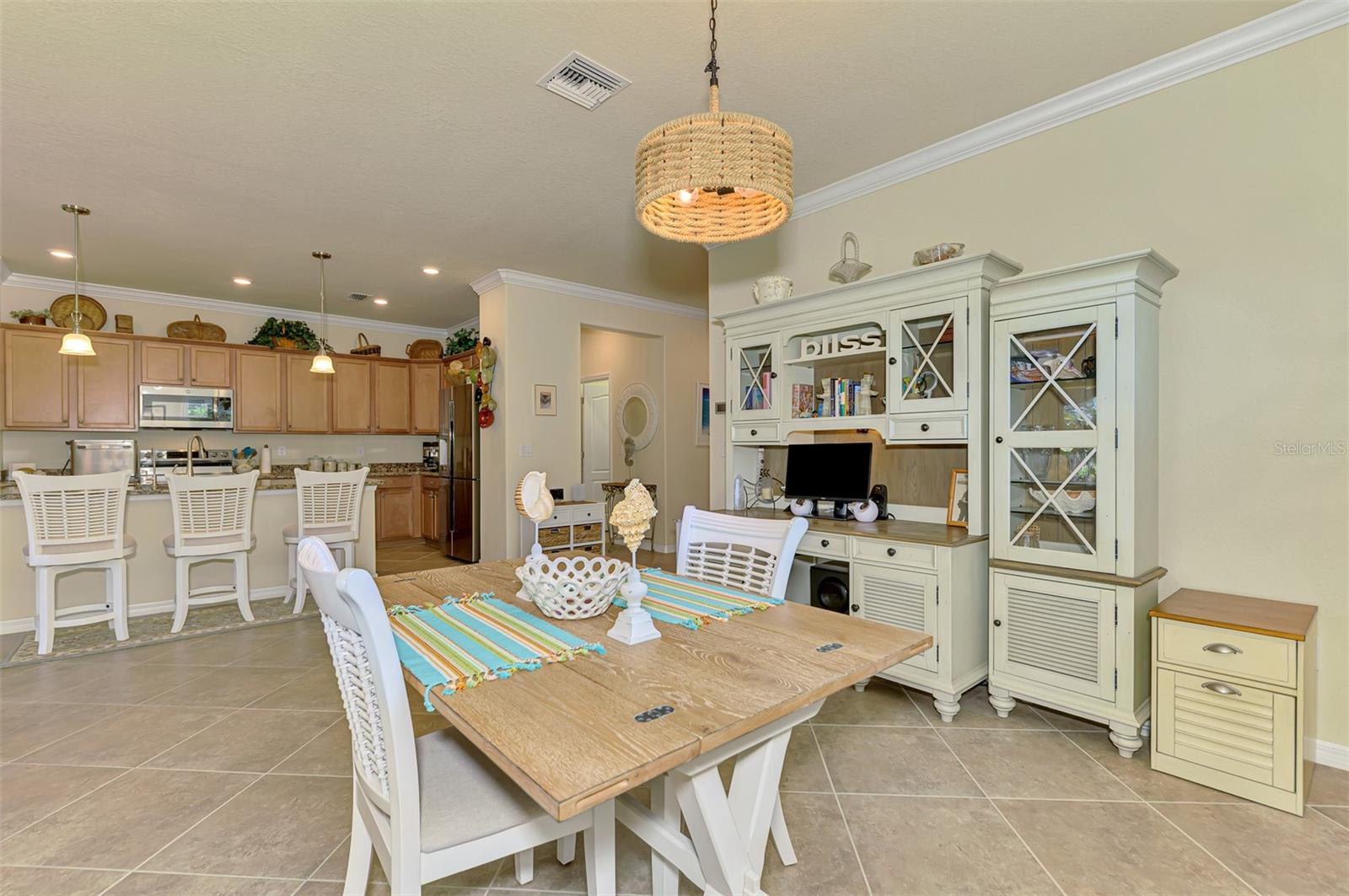 Image 18 of 94 For 12315 Canavese Lane