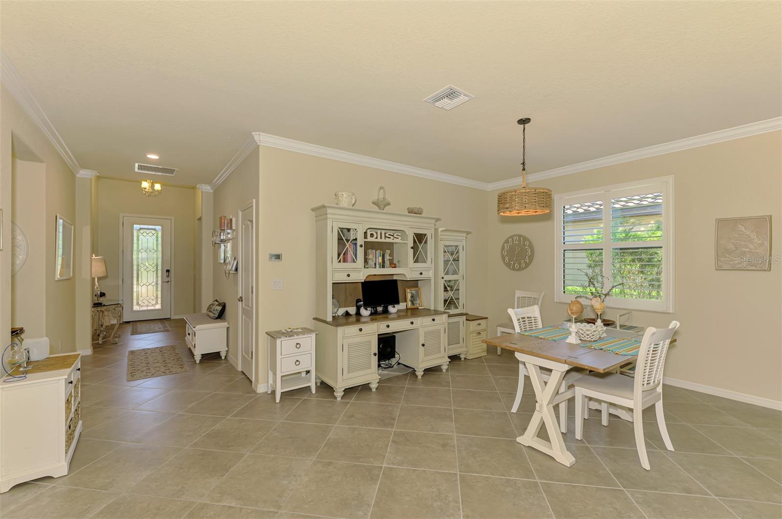 Image 19 of 94 For 12315 Canavese Lane