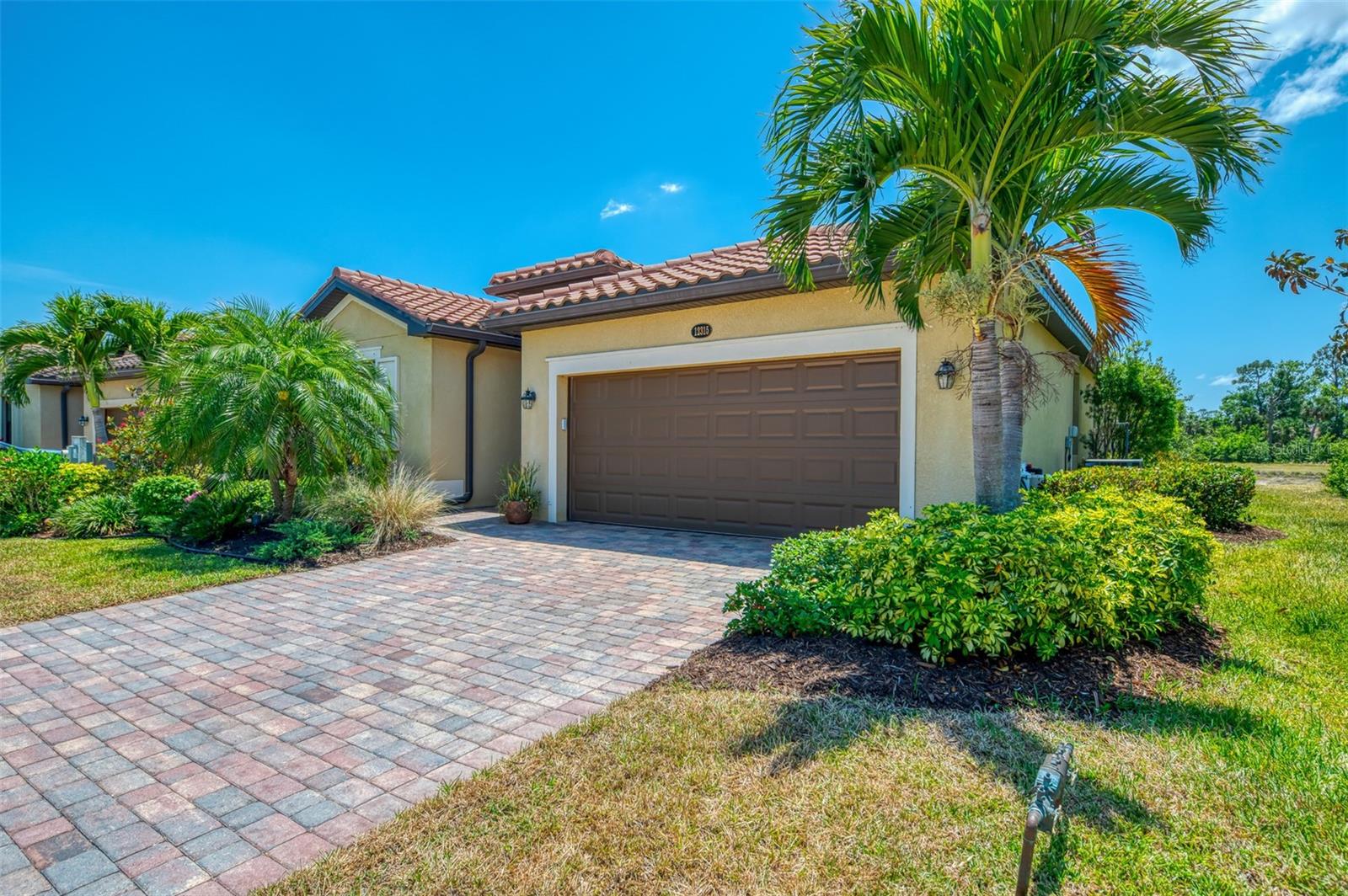 Image 2 of 94 For 12315 Canavese Lane