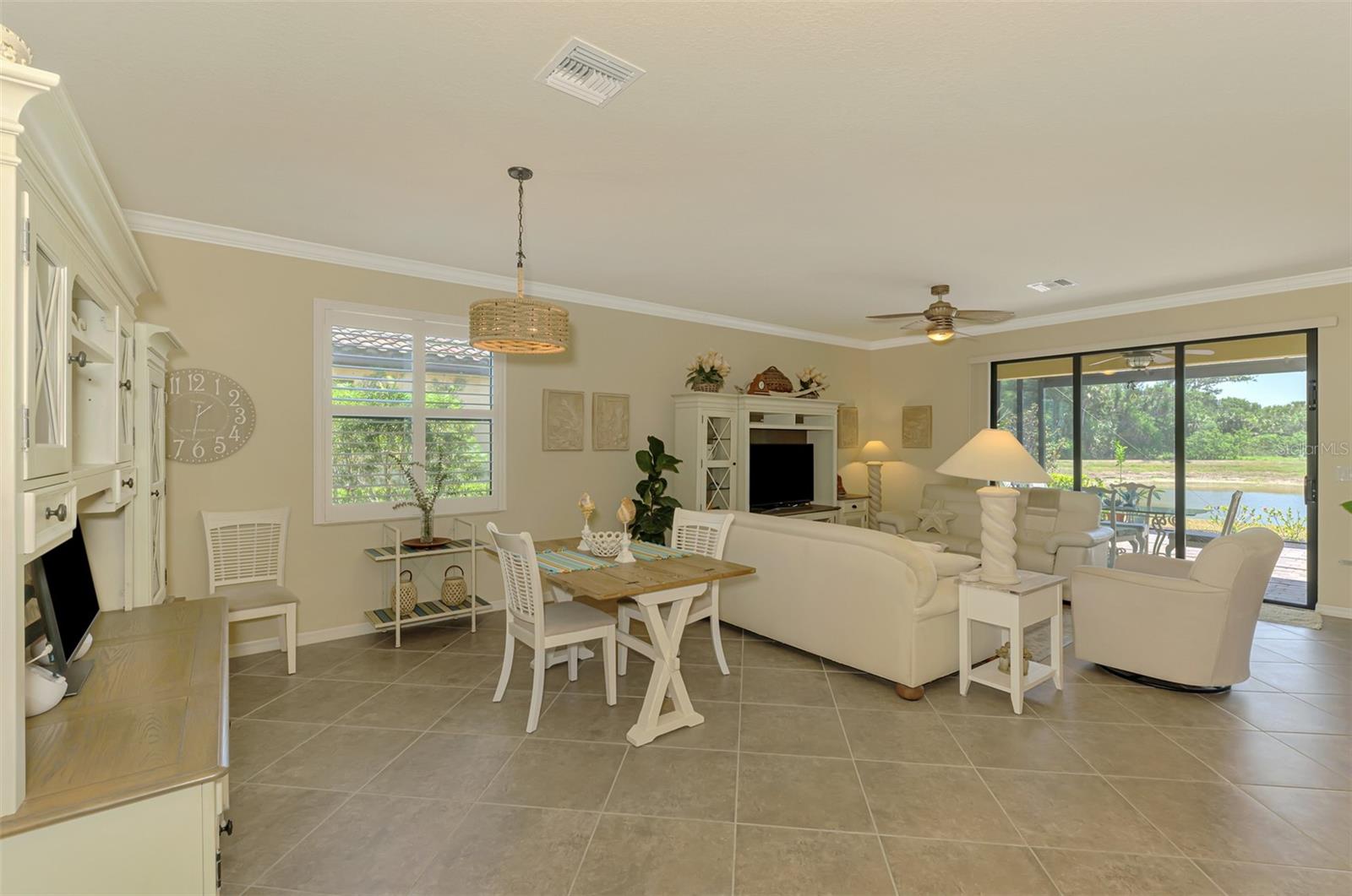 Image 20 of 94 For 12315 Canavese Lane