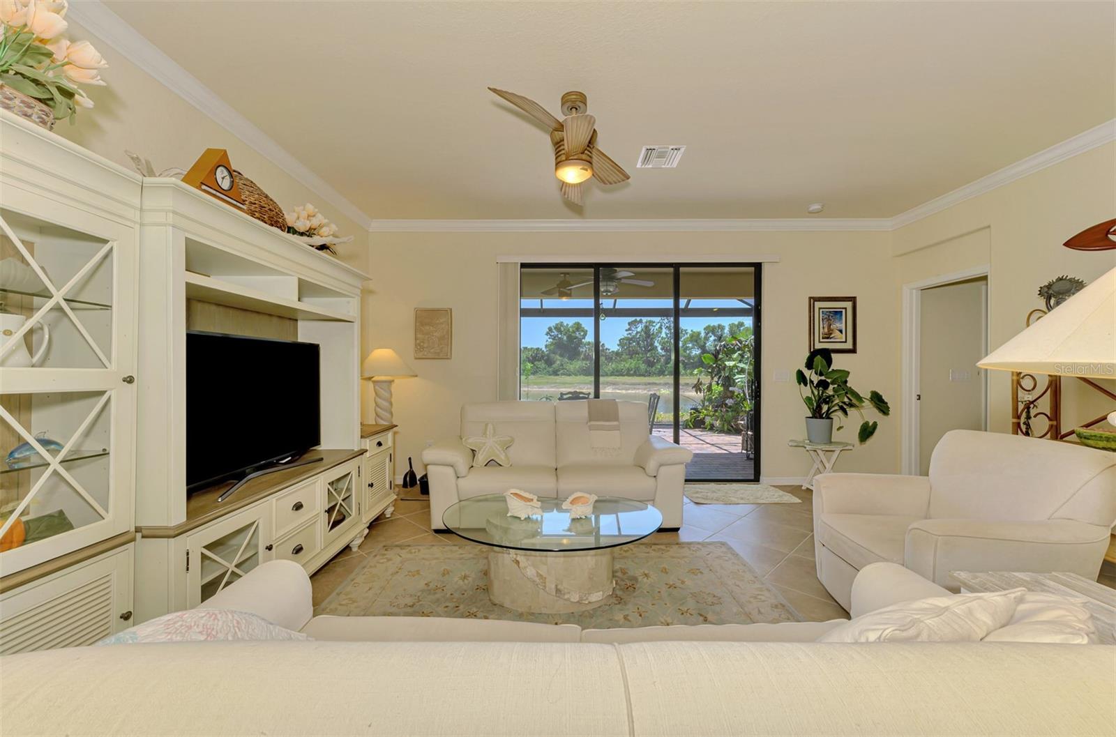 Image 21 of 94 For 12315 Canavese Lane
