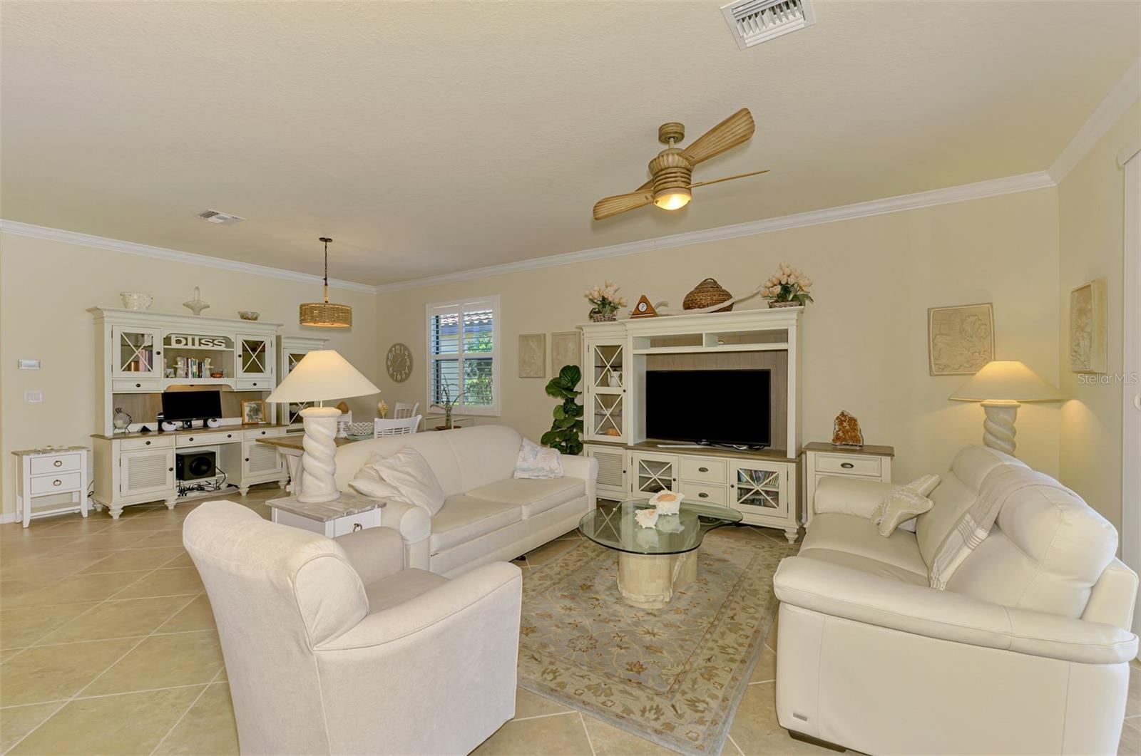 Image 23 of 94 For 12315 Canavese Lane