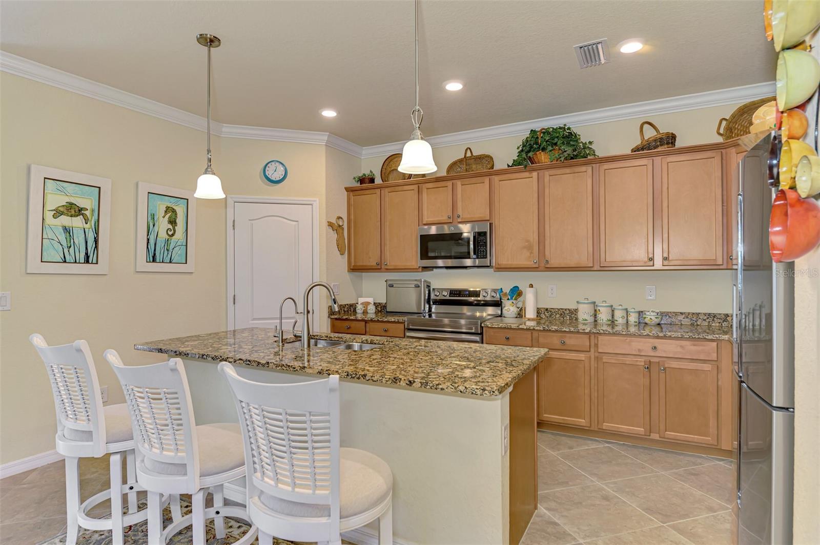 Image 29 of 94 For 12315 Canavese Lane