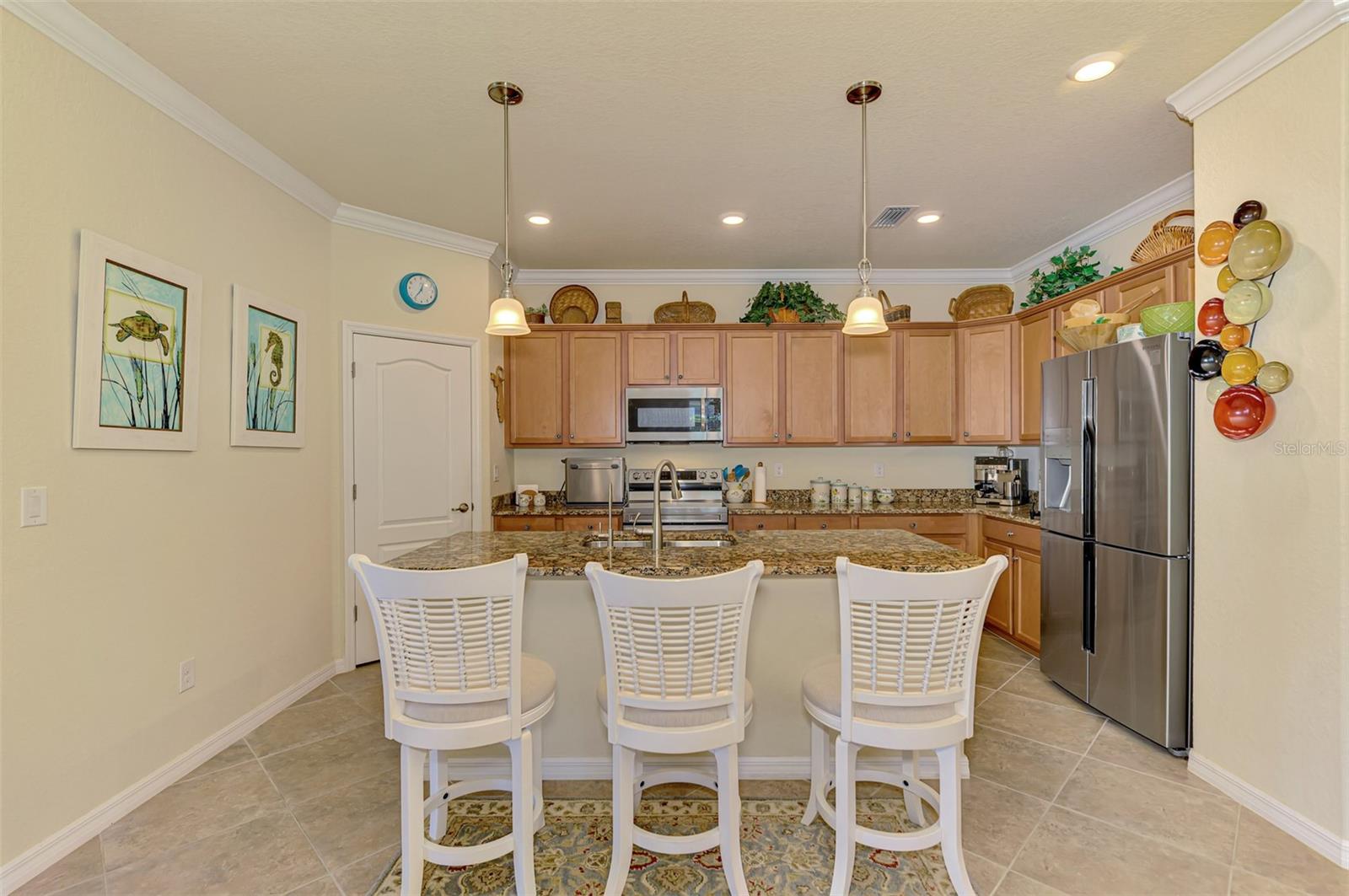 Image 30 of 94 For 12315 Canavese Lane