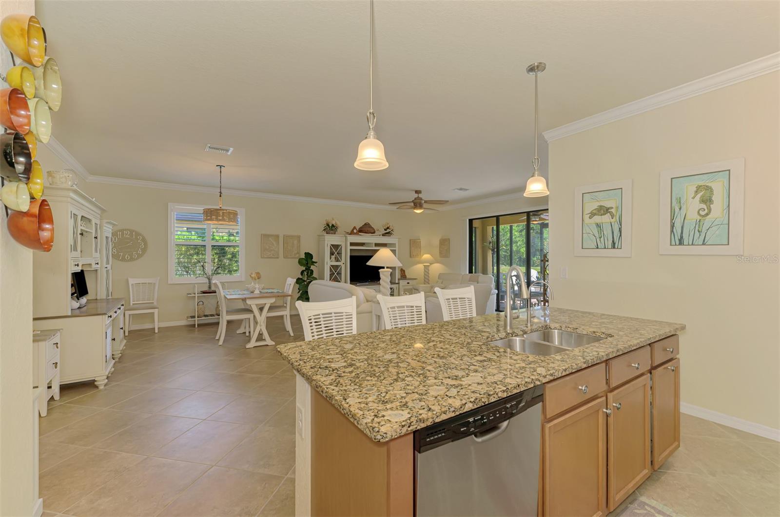 Image 31 of 94 For 12315 Canavese Lane
