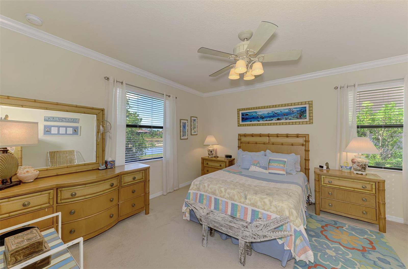 Image 32 of 94 For 12315 Canavese Lane