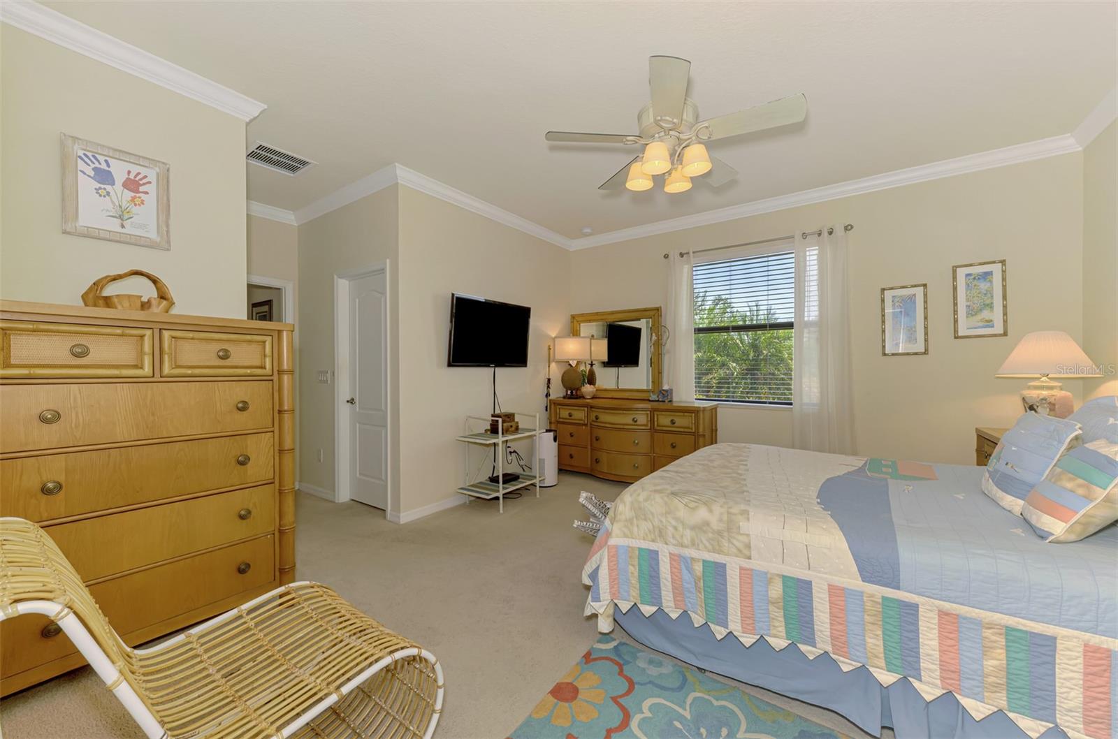 Image 33 of 94 For 12315 Canavese Lane