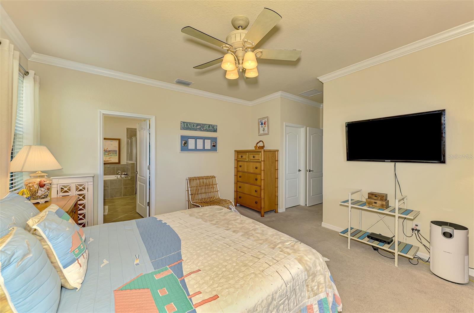 Image 35 of 94 For 12315 Canavese Lane