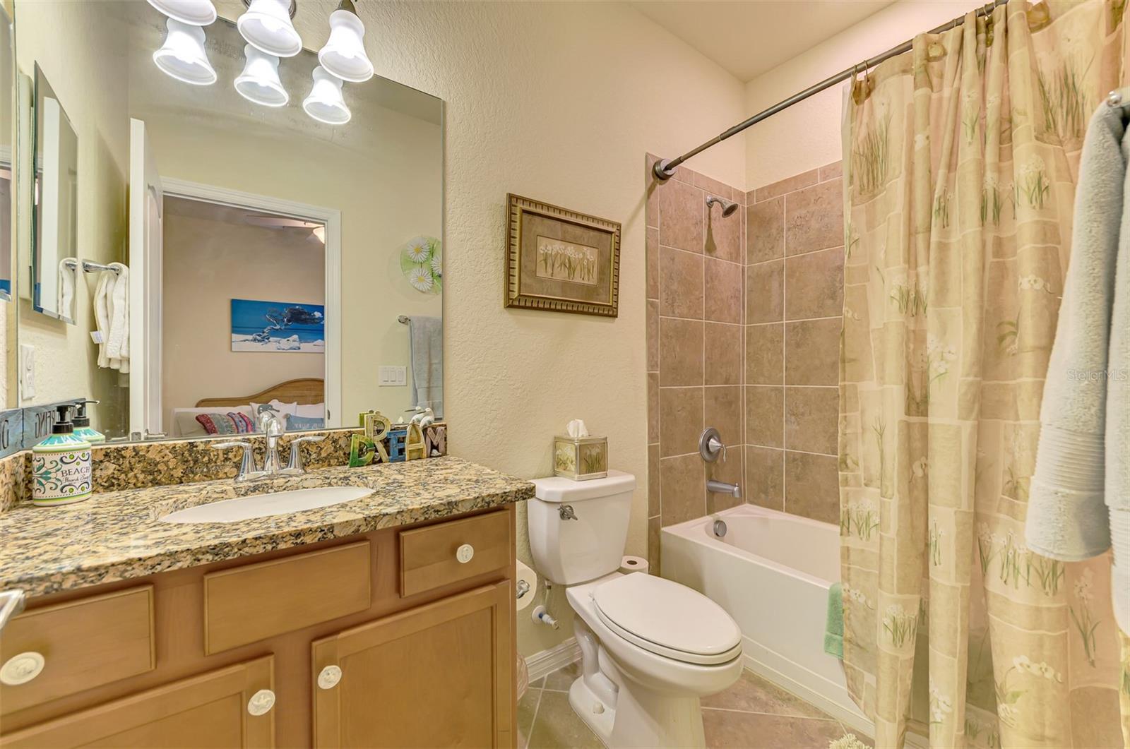 Image 36 of 94 For 12315 Canavese Lane