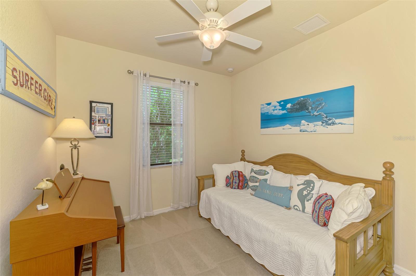 Image 38 of 94 For 12315 Canavese Lane