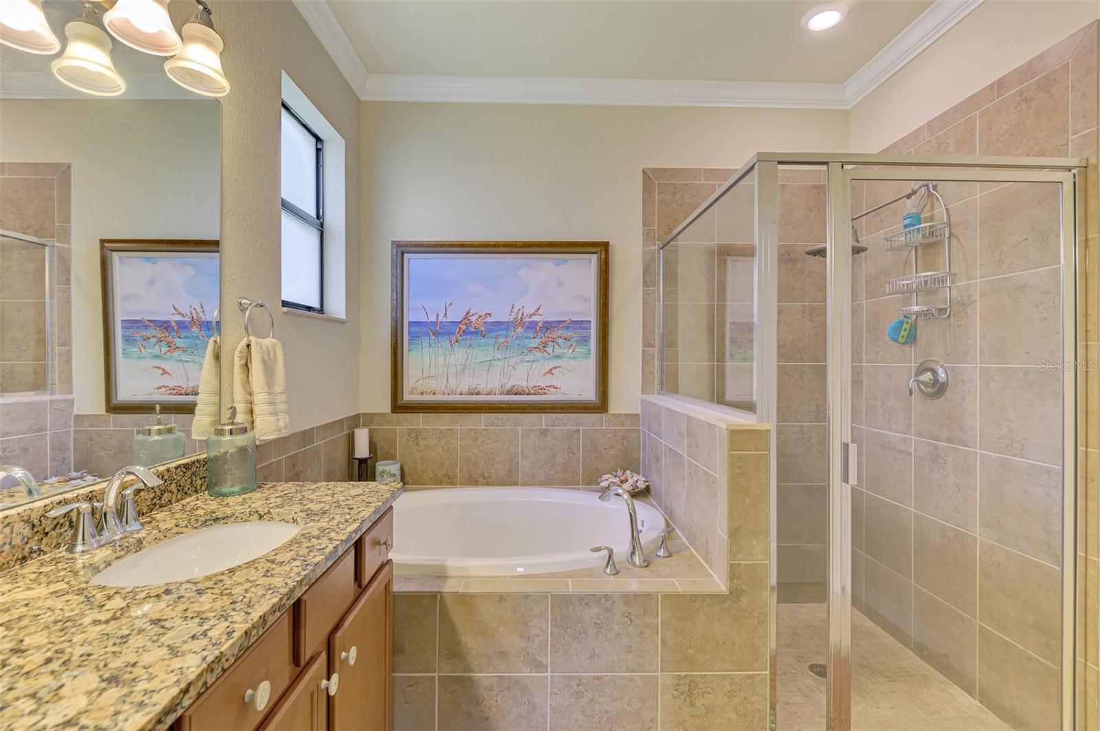 Image 39 of 94 For 12315 Canavese Lane