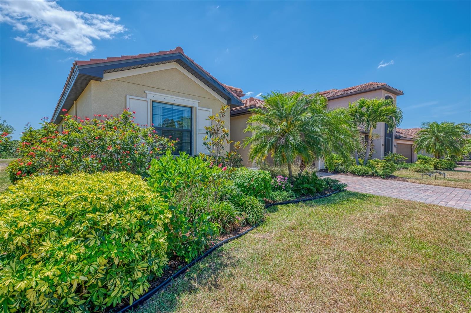 Image 4 of 94 For 12315 Canavese Lane