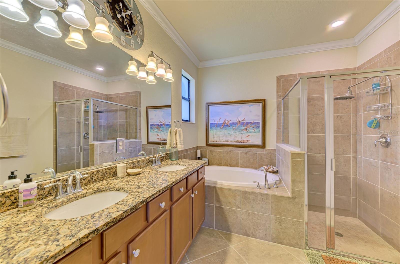 Image 40 of 94 For 12315 Canavese Lane