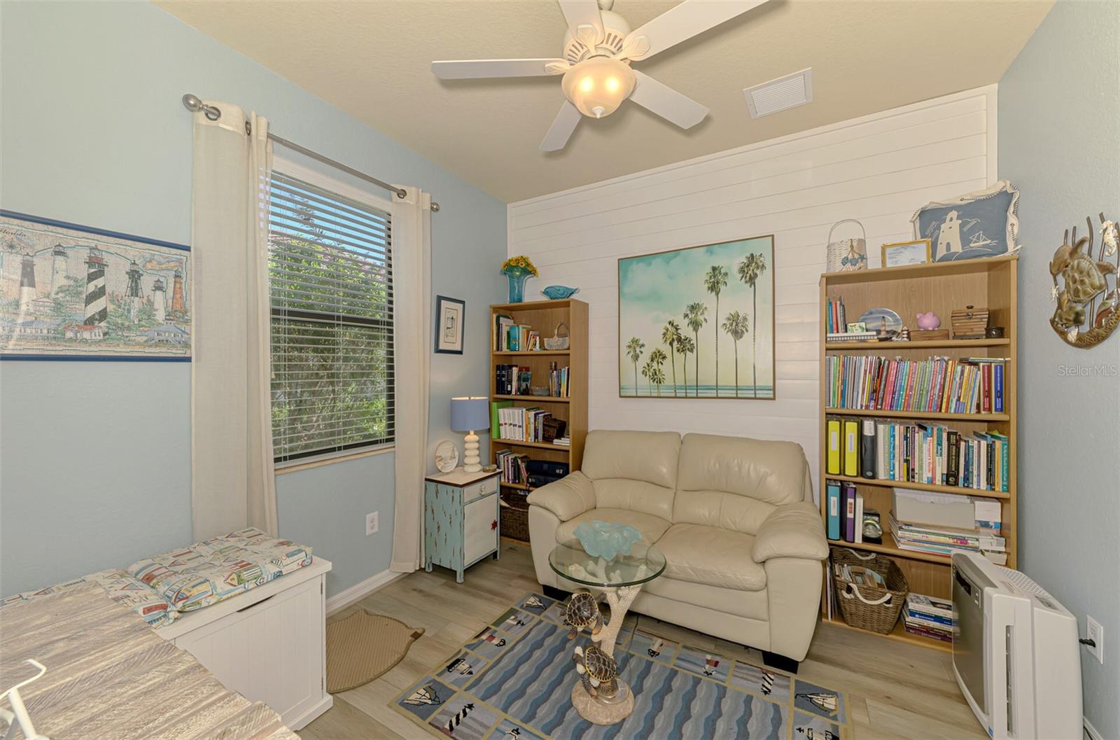 Image 41 of 94 For 12315 Canavese Lane