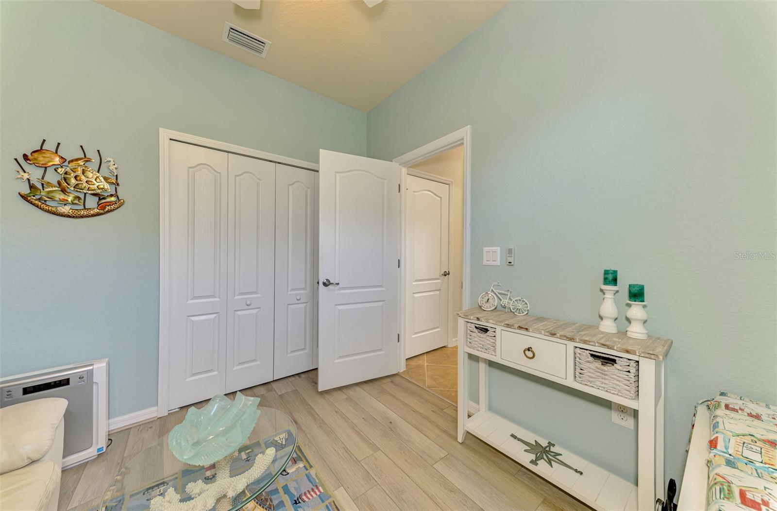 Image 42 of 94 For 12315 Canavese Lane